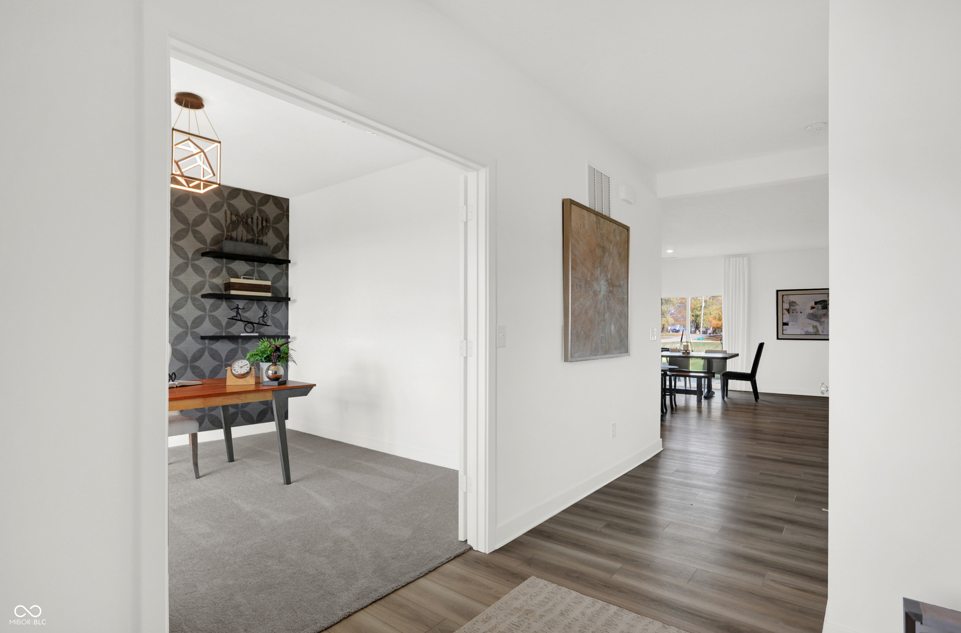 1454 Beyers Street North