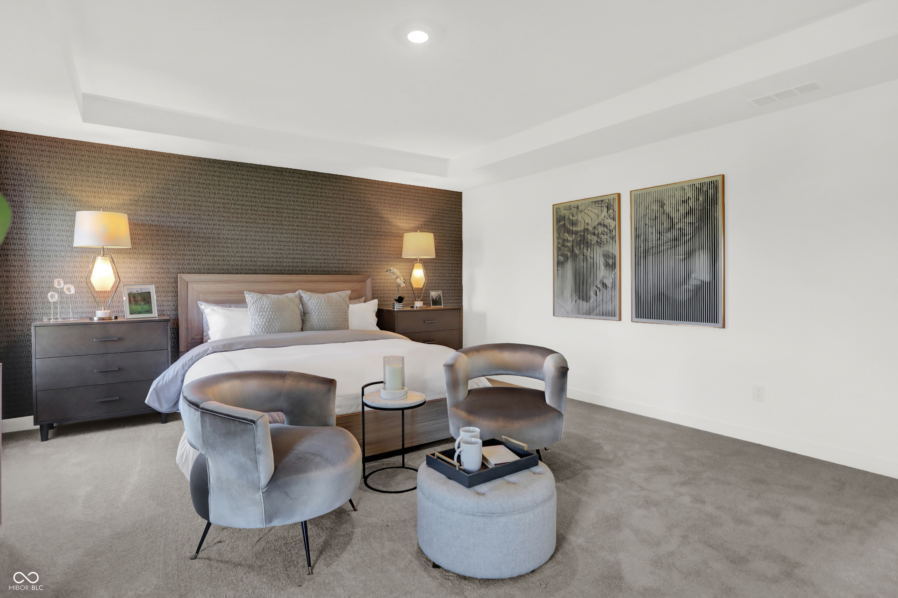 1454 Beyers Street North