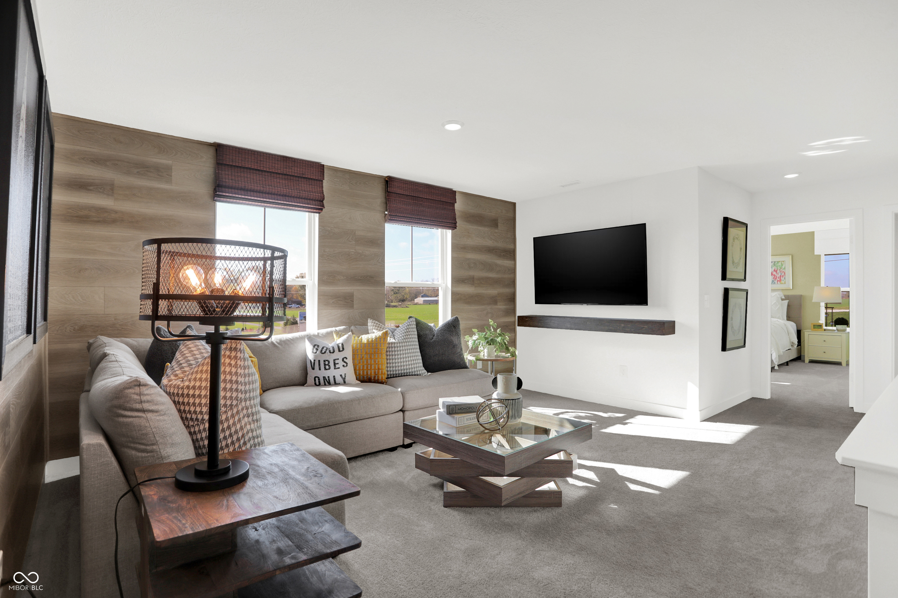 1454 Beyers Street North