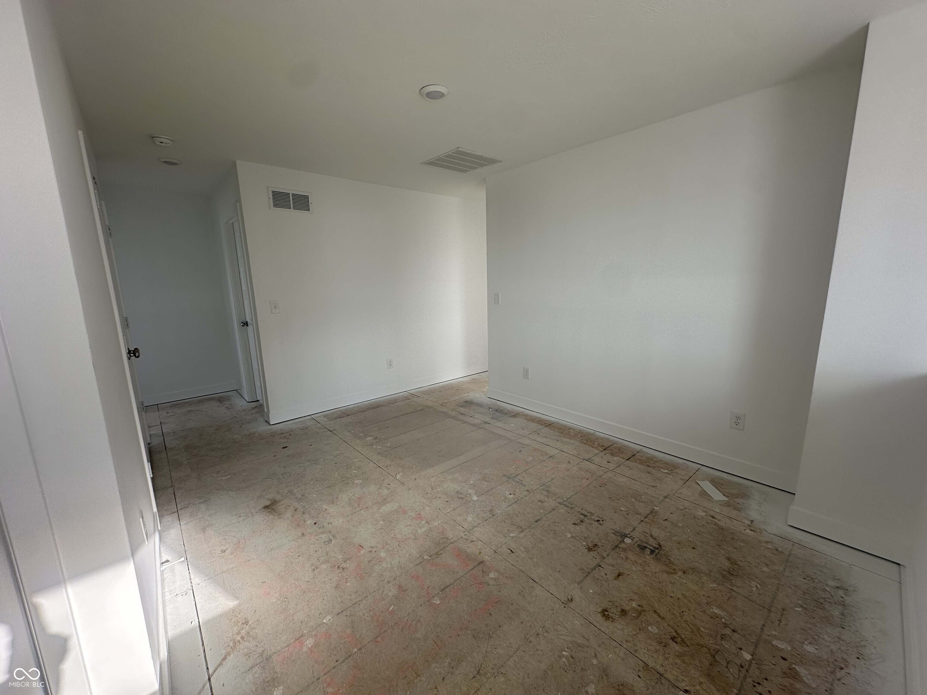 12768 South Rrim Drive