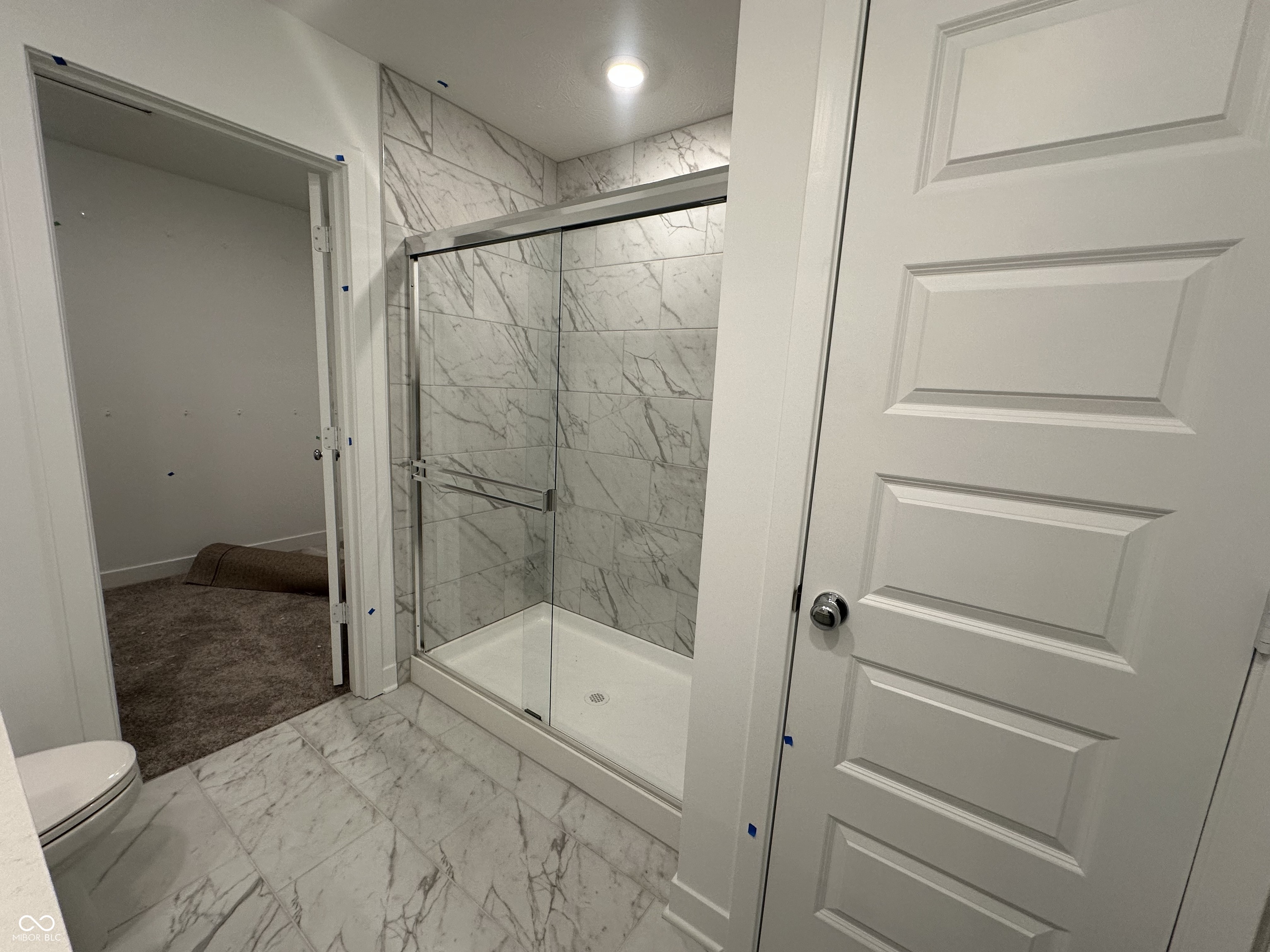 12768 South Rrim Drive