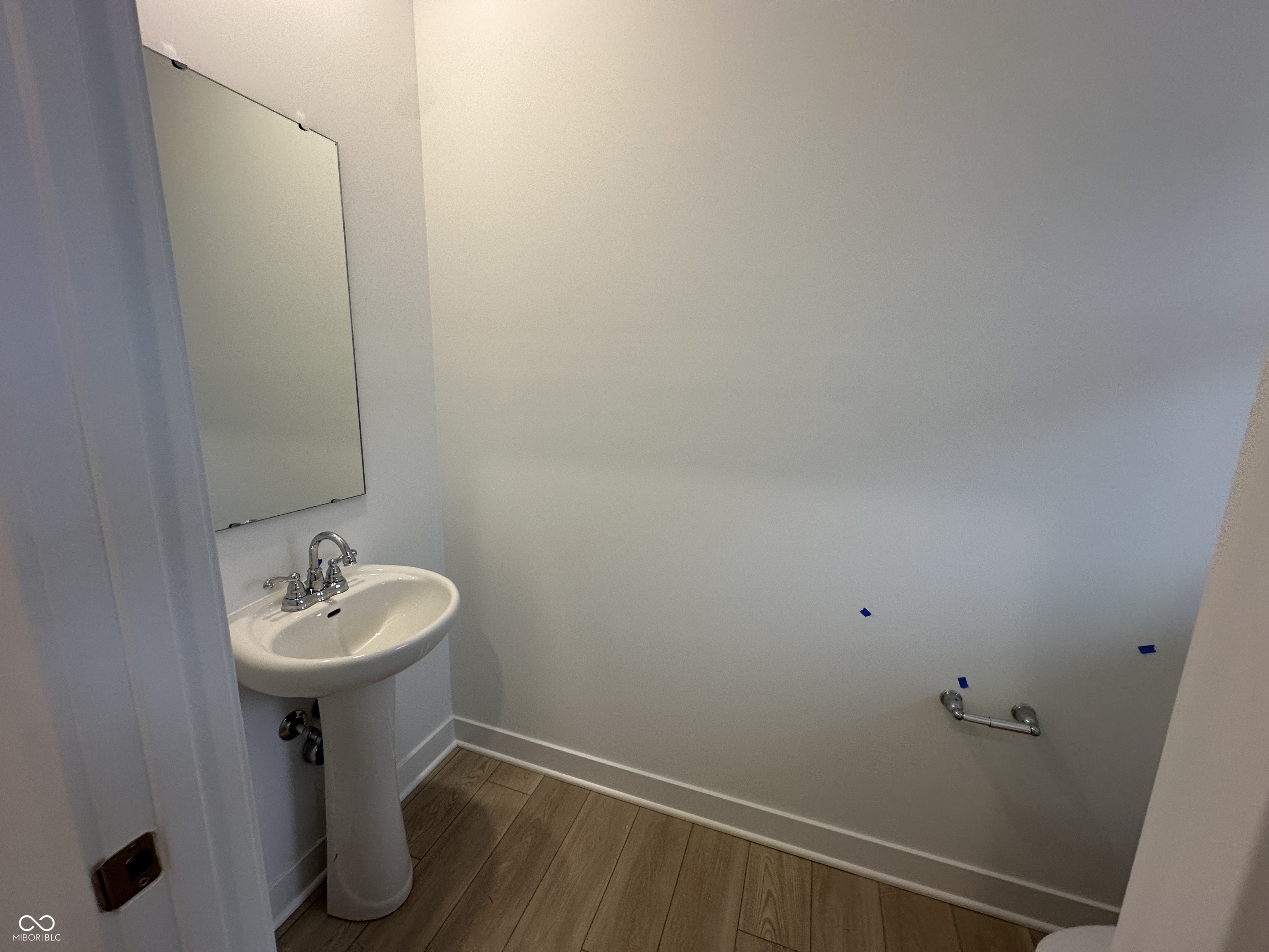 12768 South Rrim Drive