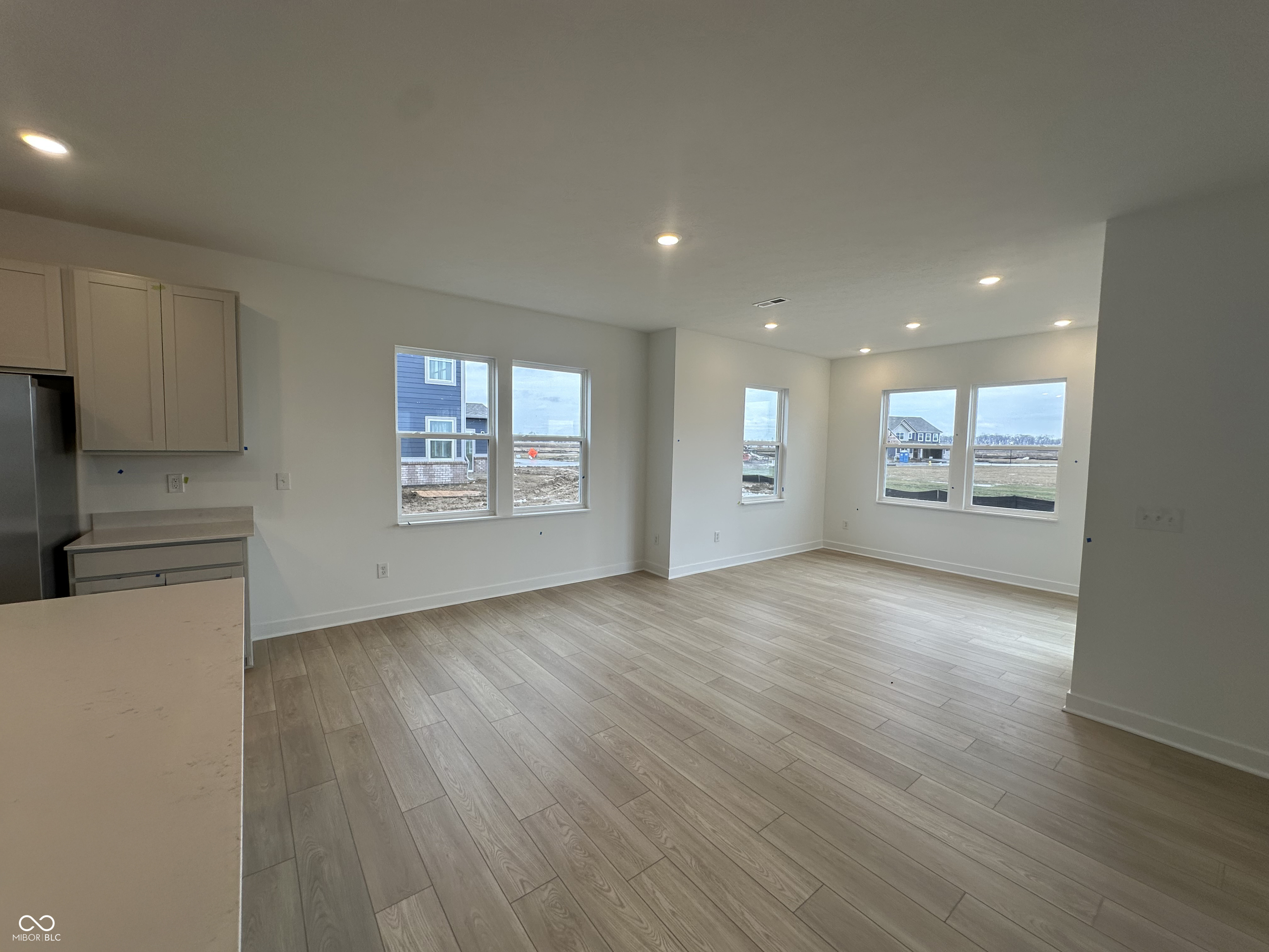 12768 South Rrim Drive