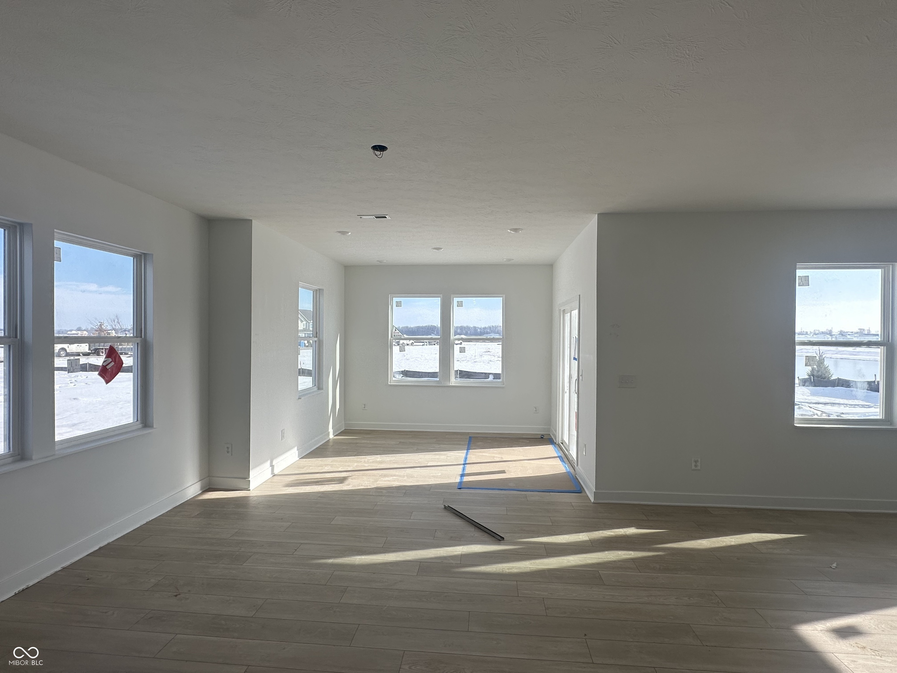 12768 South Rrim Drive