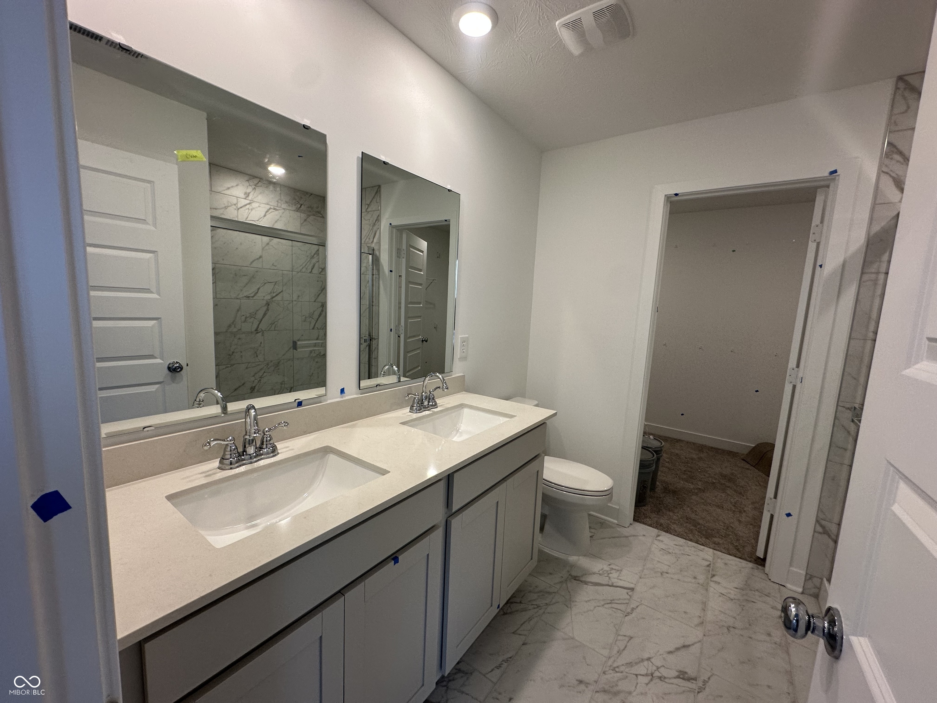 12768 South Rrim Drive