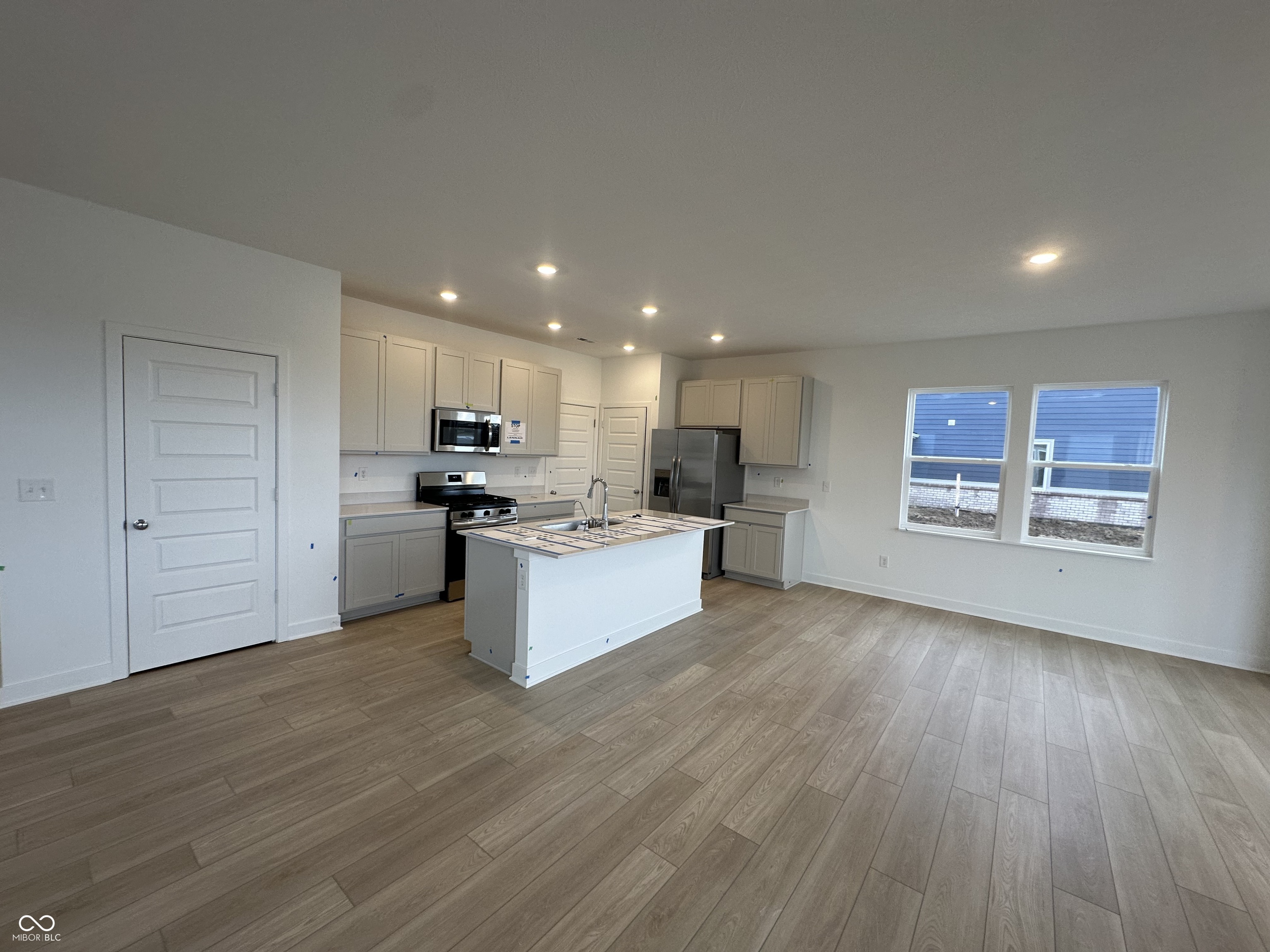 12768 South Rrim Drive