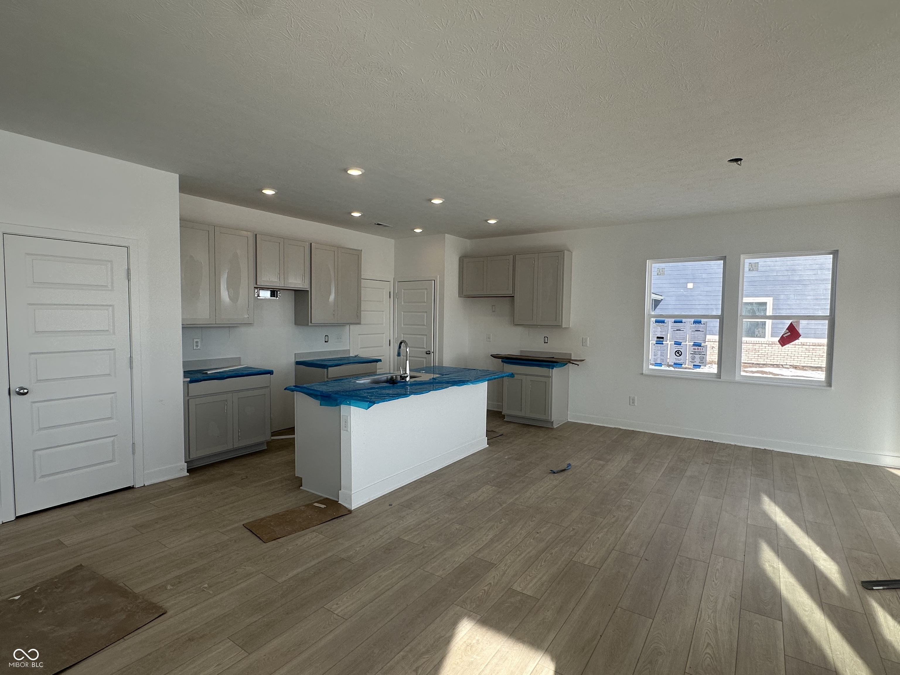 12768 South Rrim Drive