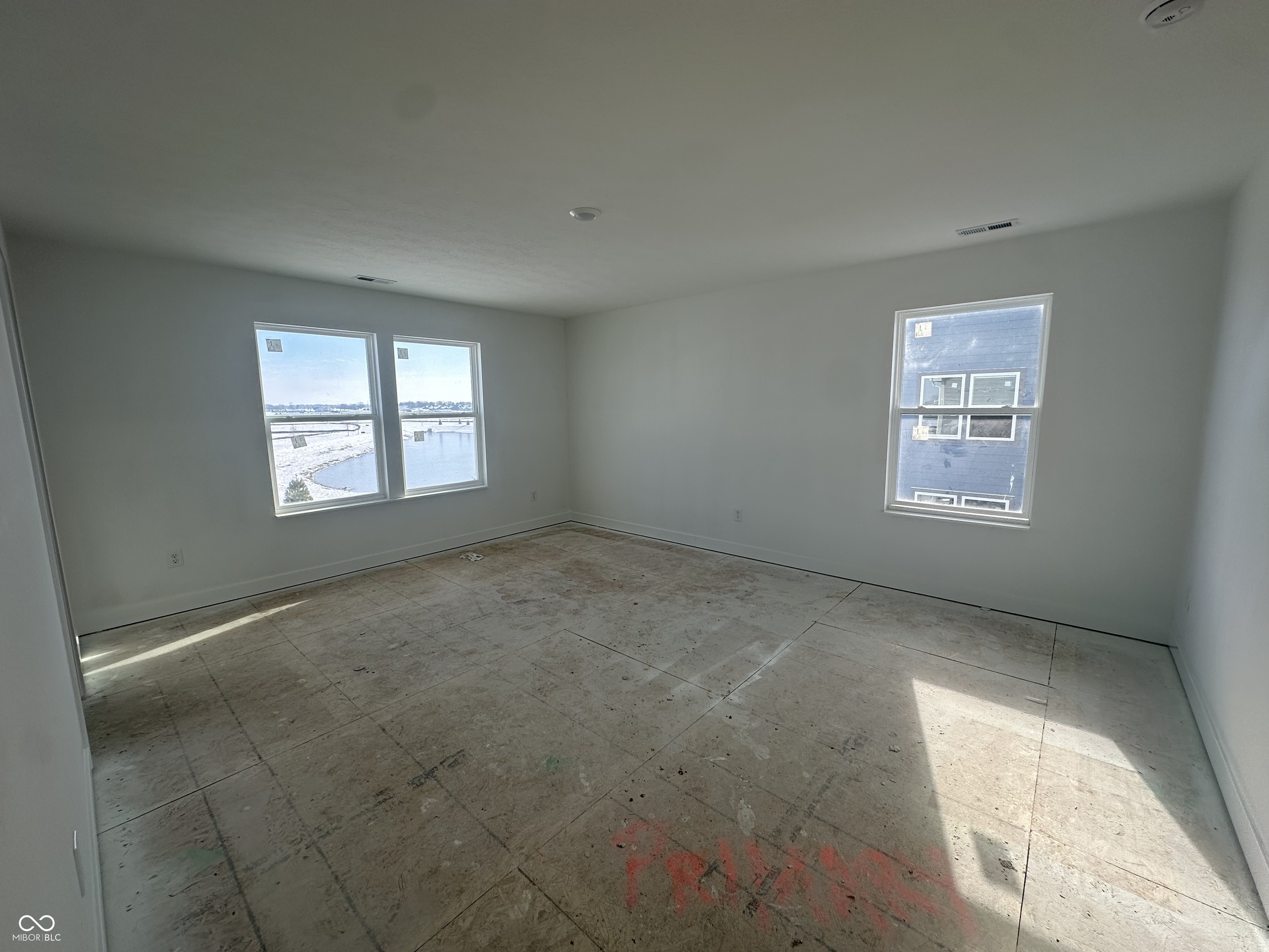 12768 South Rrim Drive