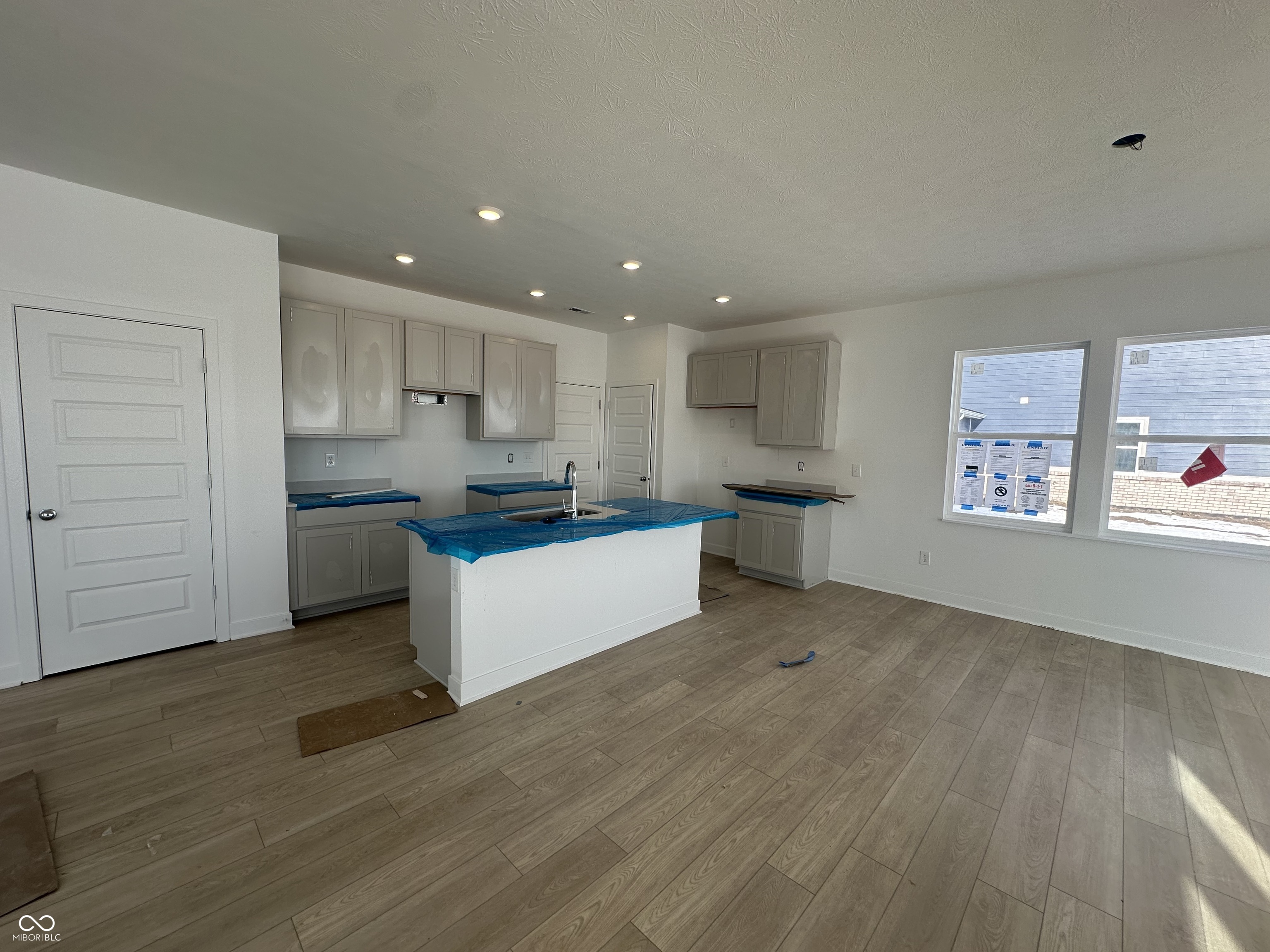 12768 South Rrim Drive