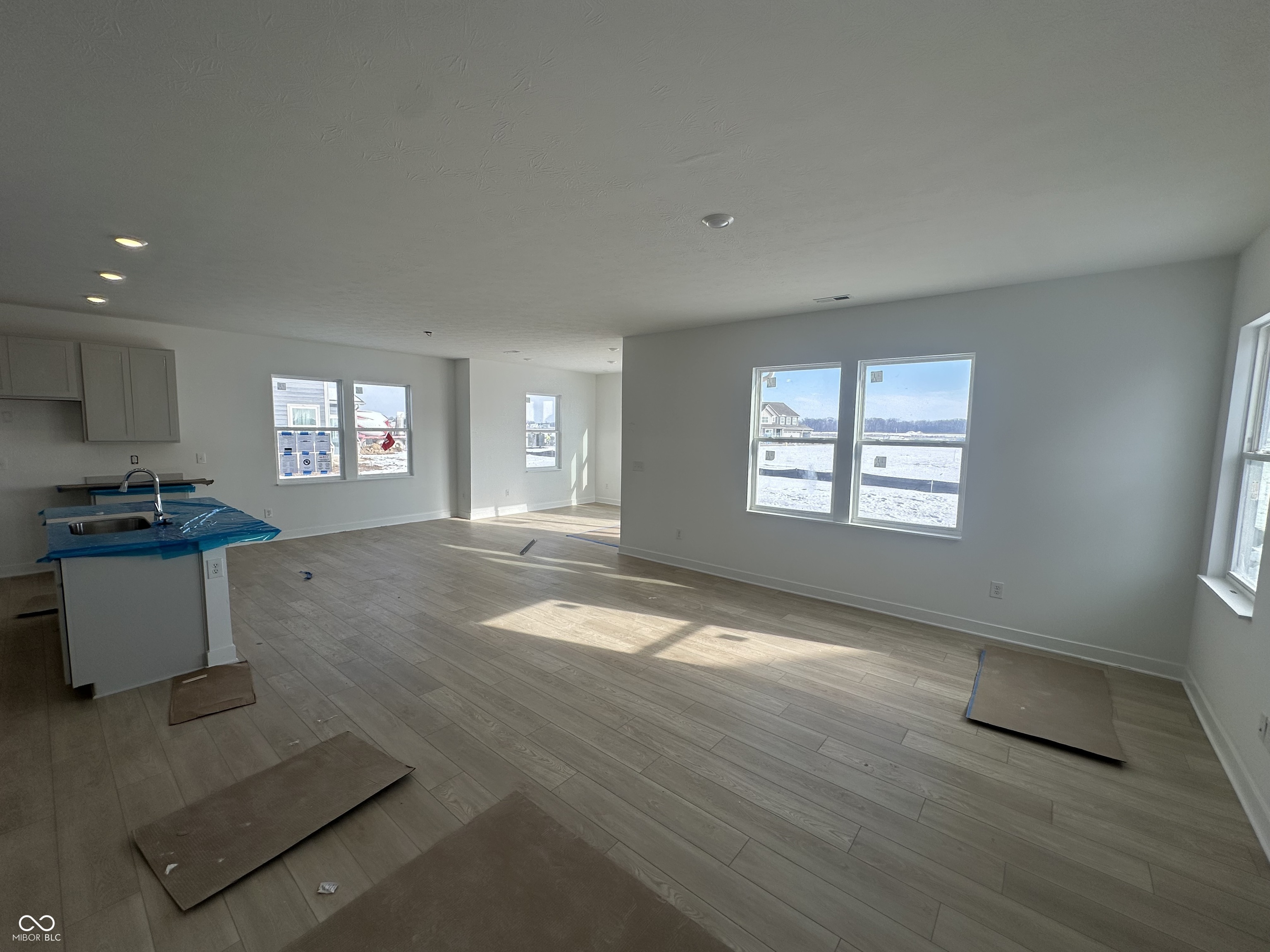 12768 South Rrim Drive