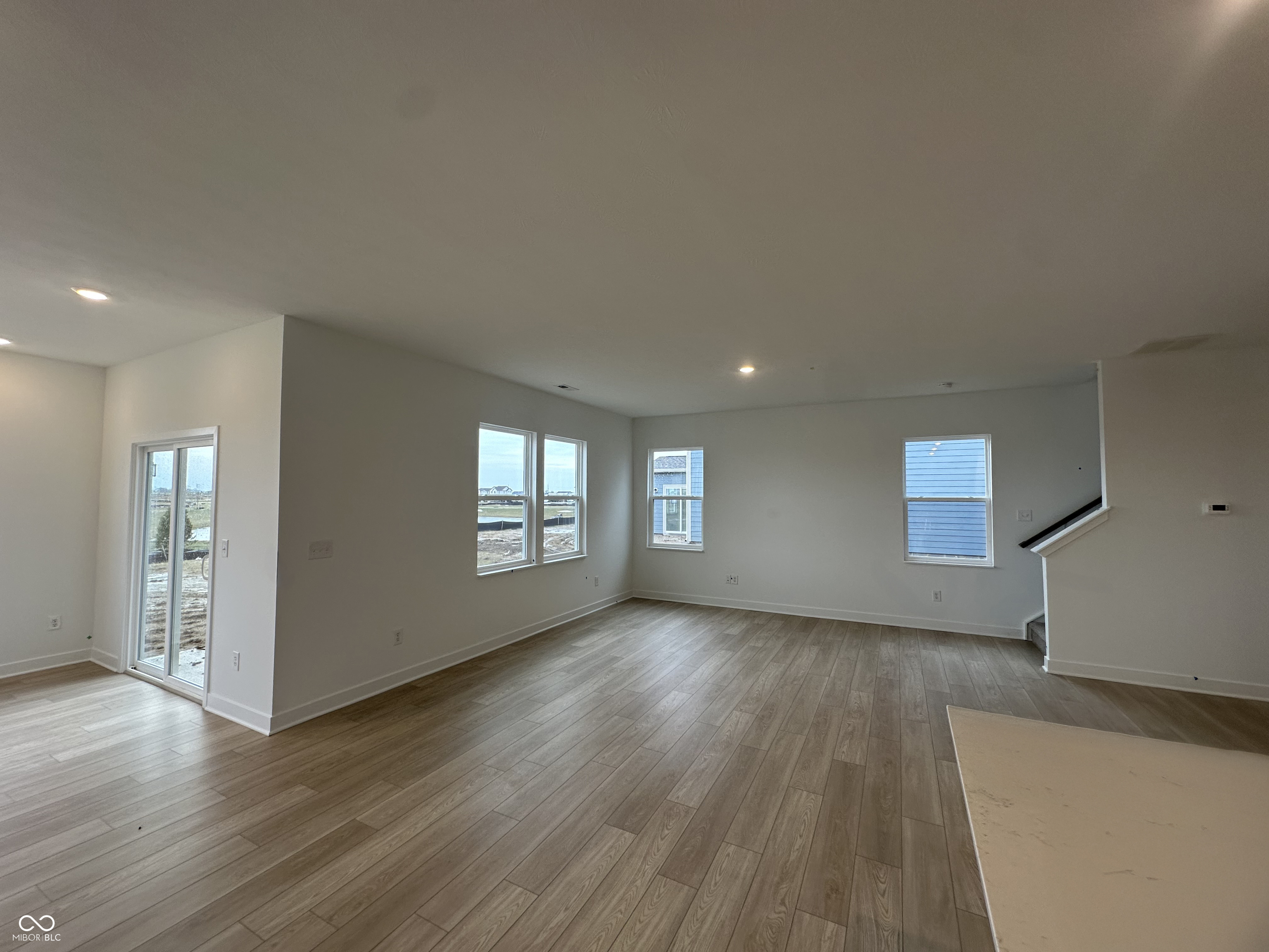 12768 South Rrim Drive