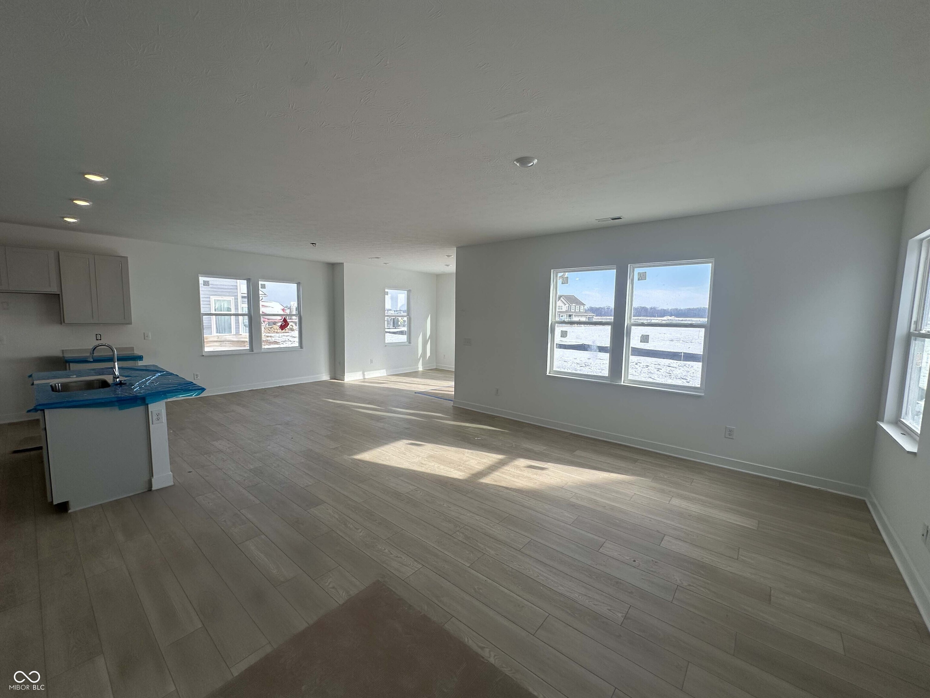 12768 South Rrim Drive