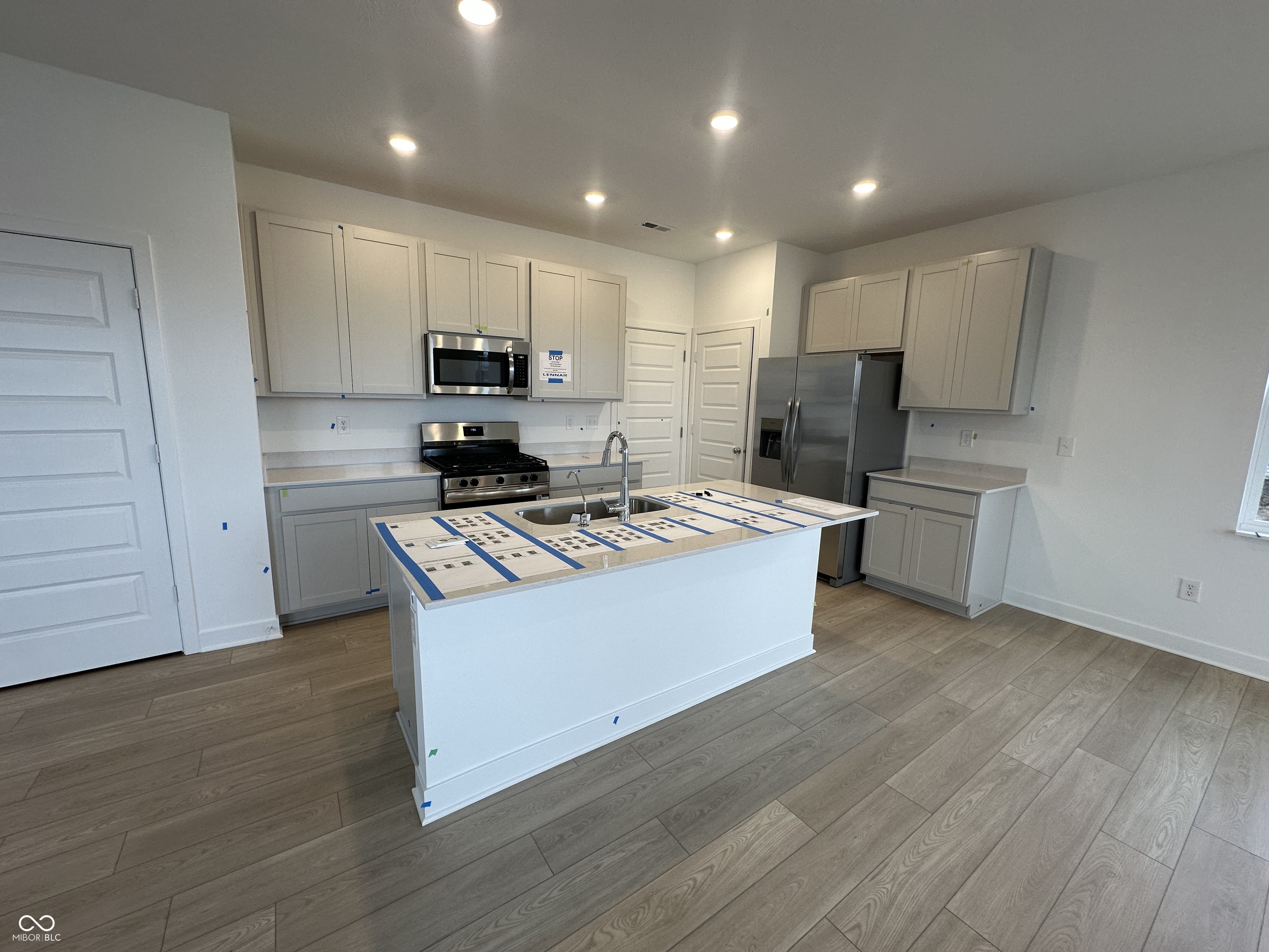 12768 South Rrim Drive