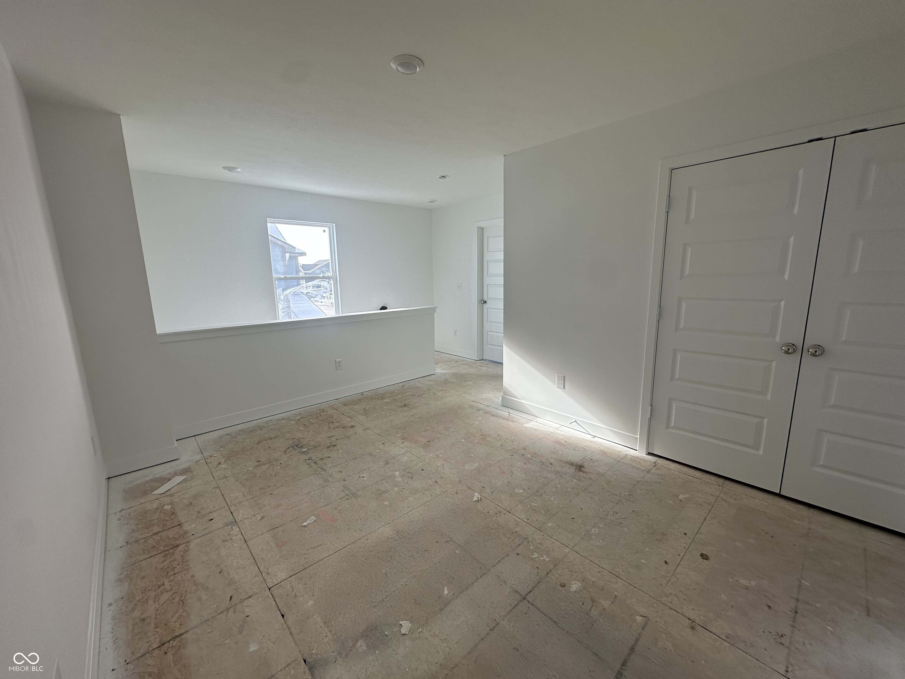 12768 South Rrim Drive