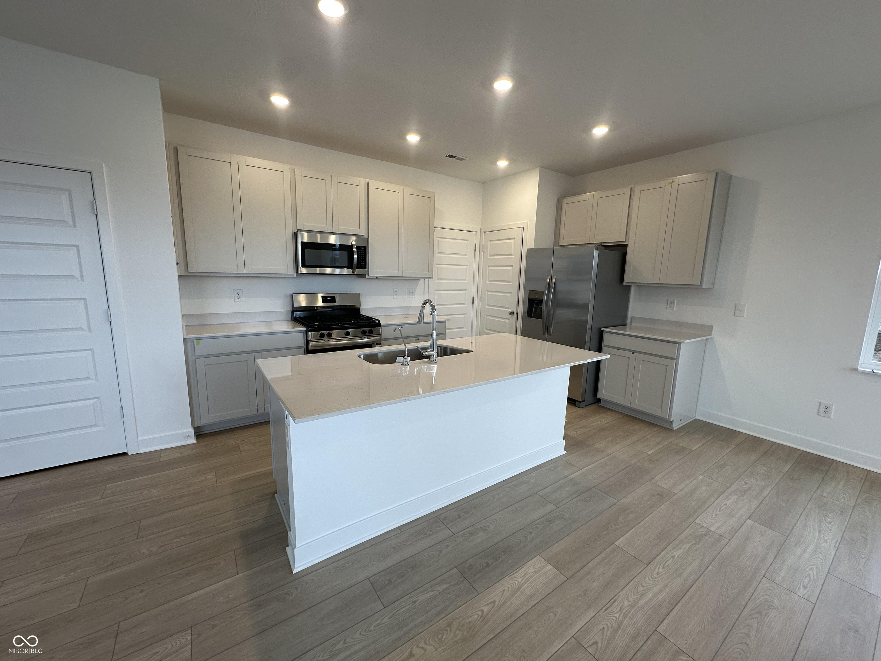 12768 South Rrim Drive