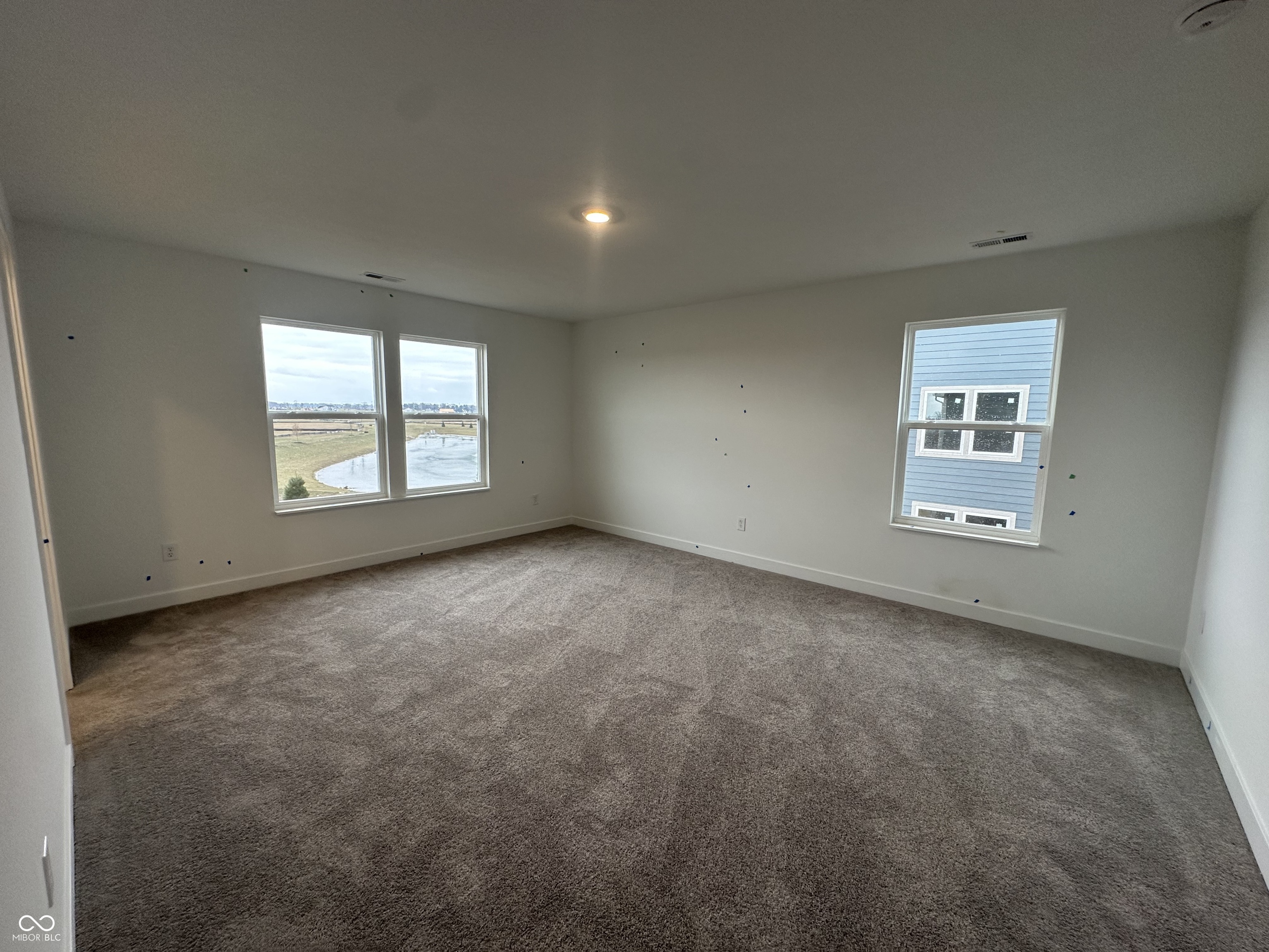 12768 South Rrim Drive