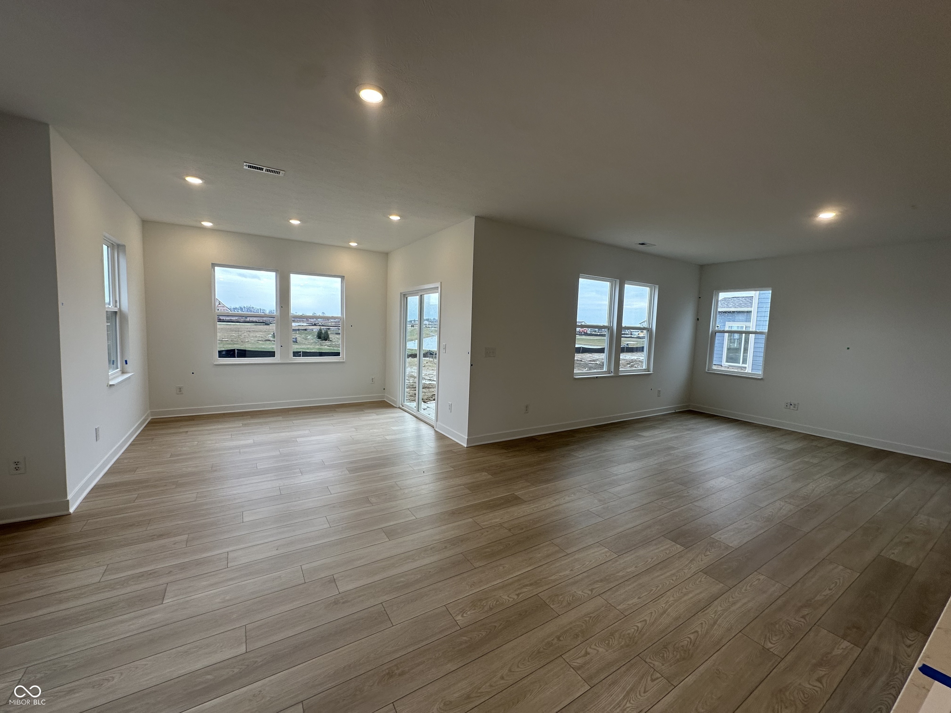 12768 South Rrim Drive