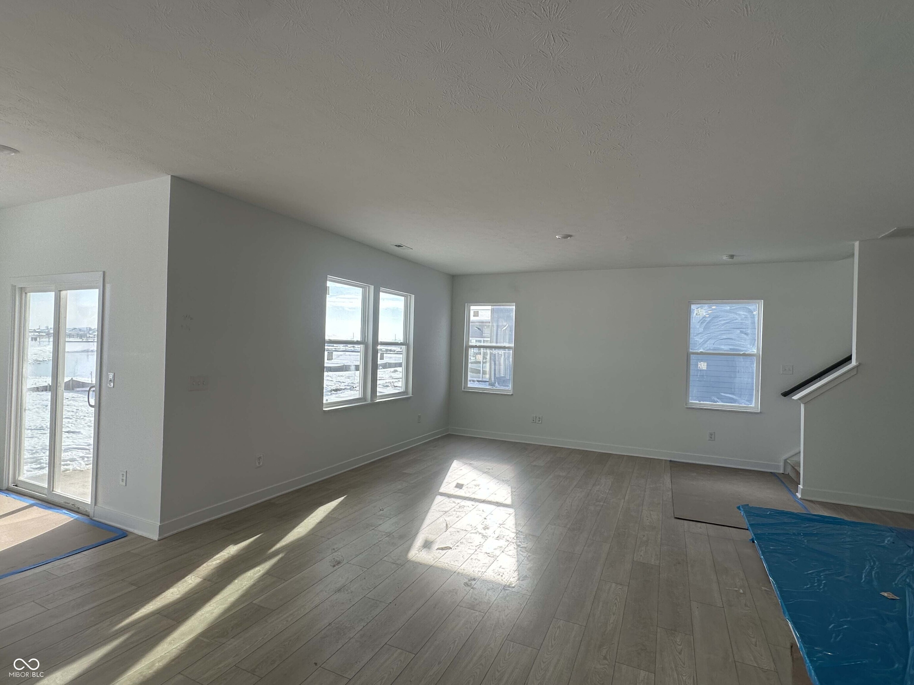 12768 South Rrim Drive