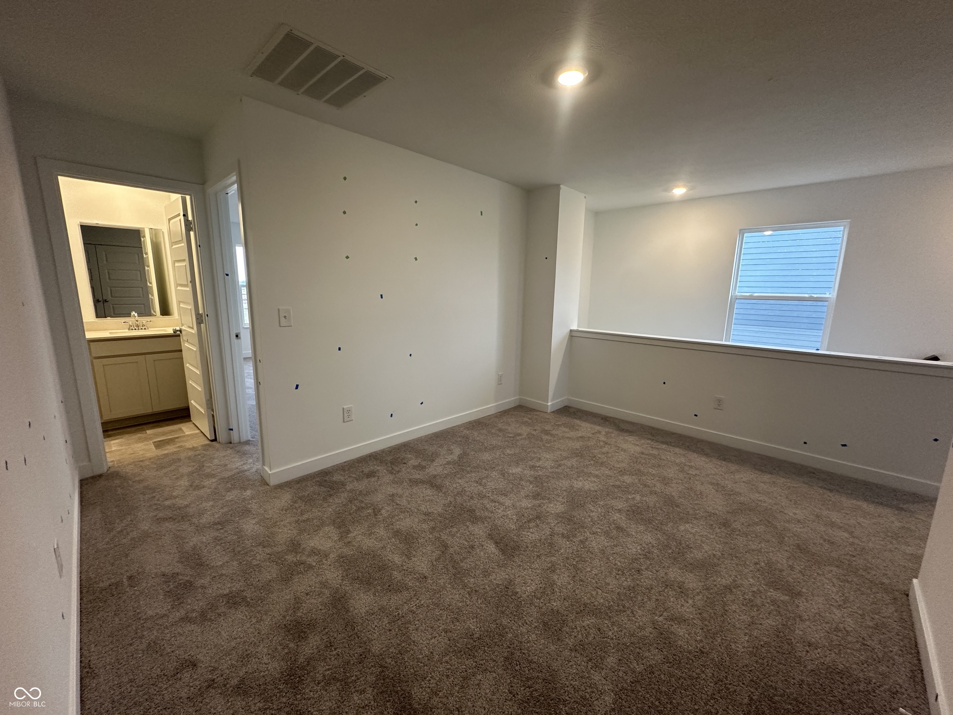 12768 South Rrim Drive