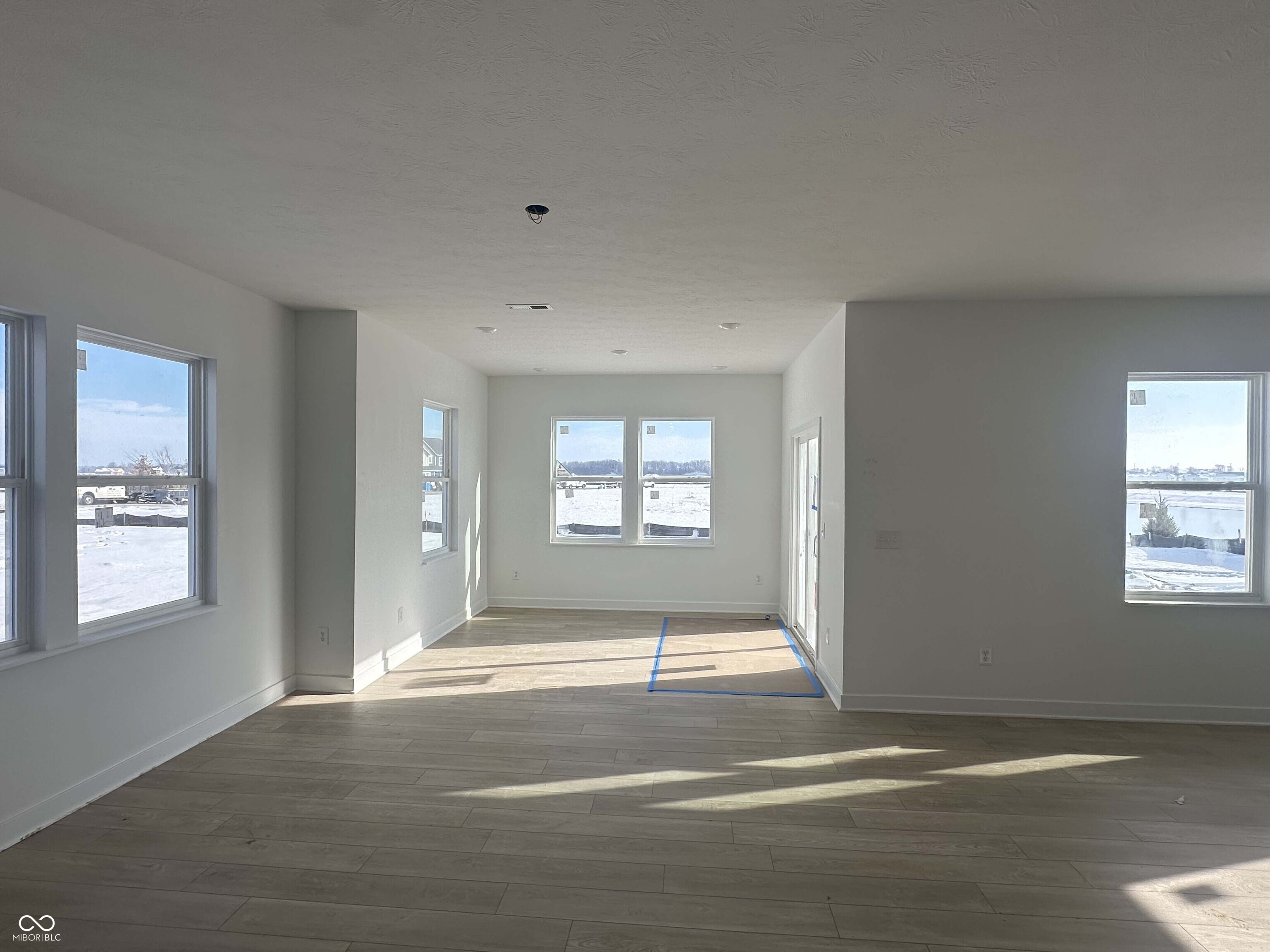 12768 South Rrim Drive