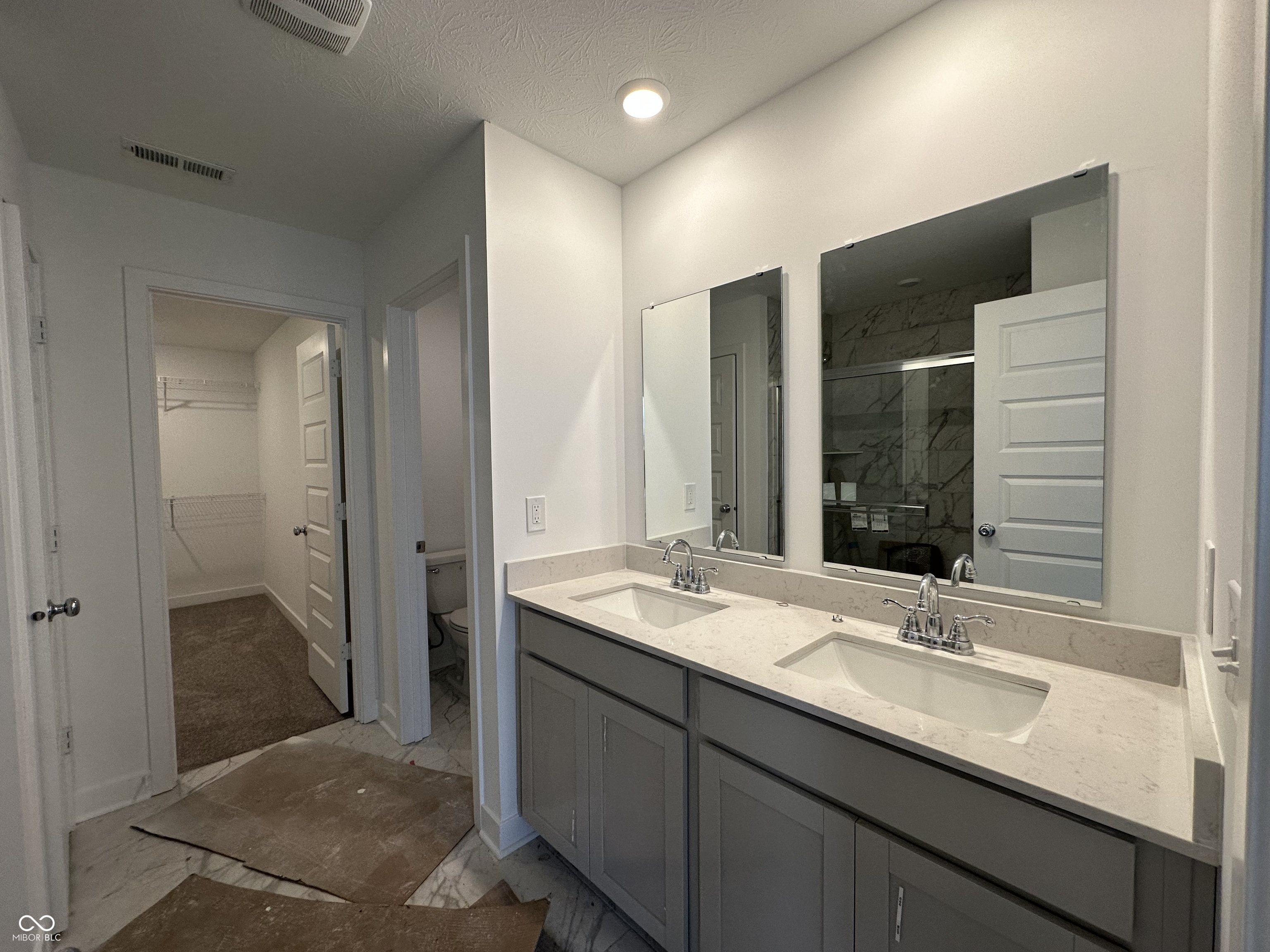 12792 South Rim Drive