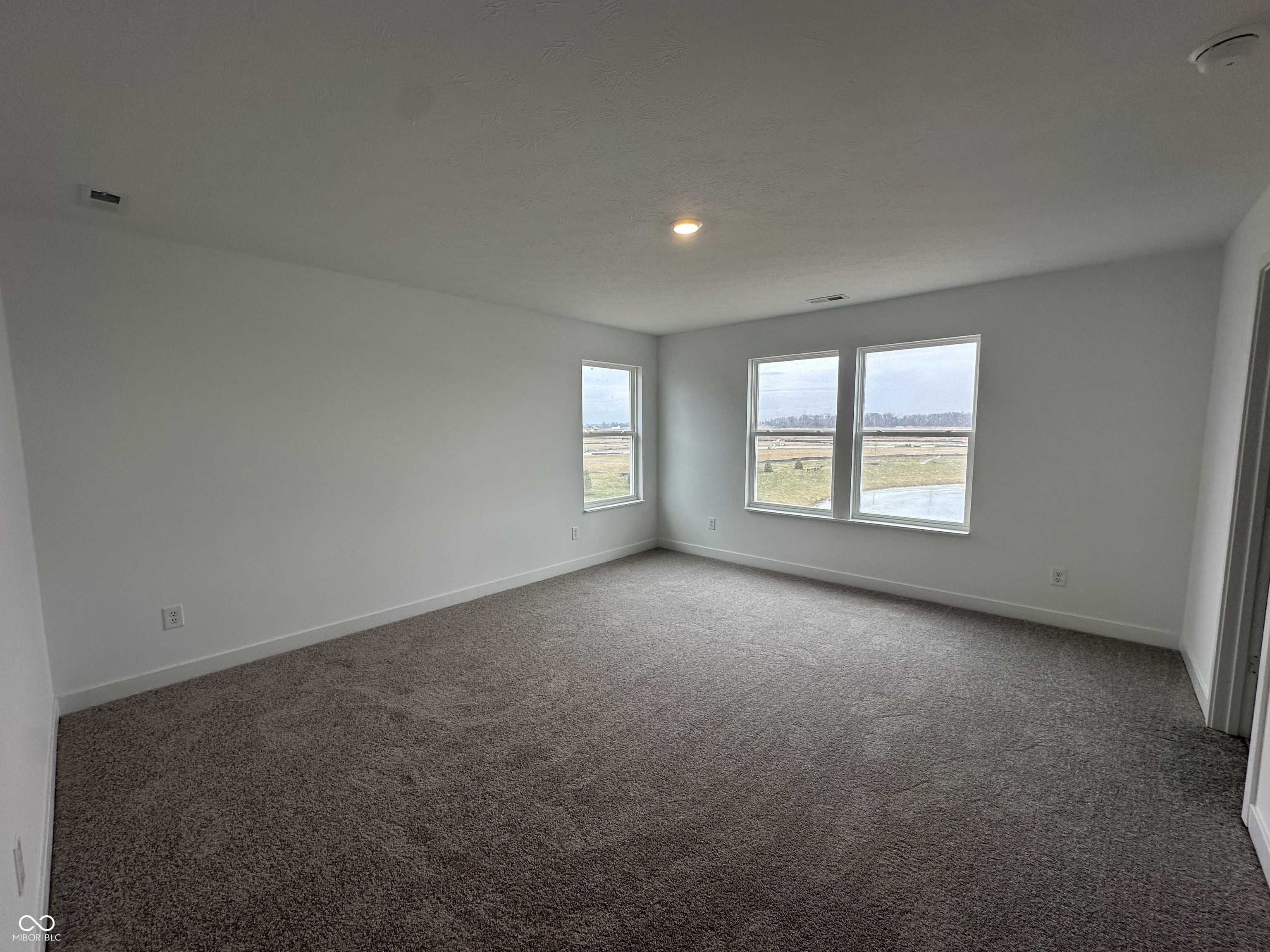 12792 South Rim Drive