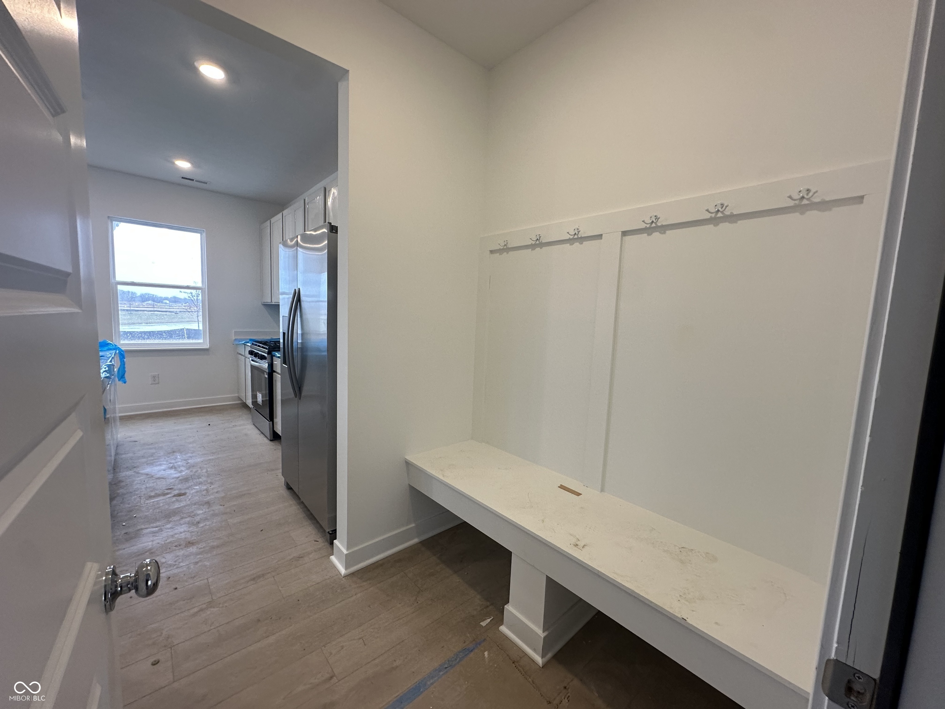 12792 South Rim Drive