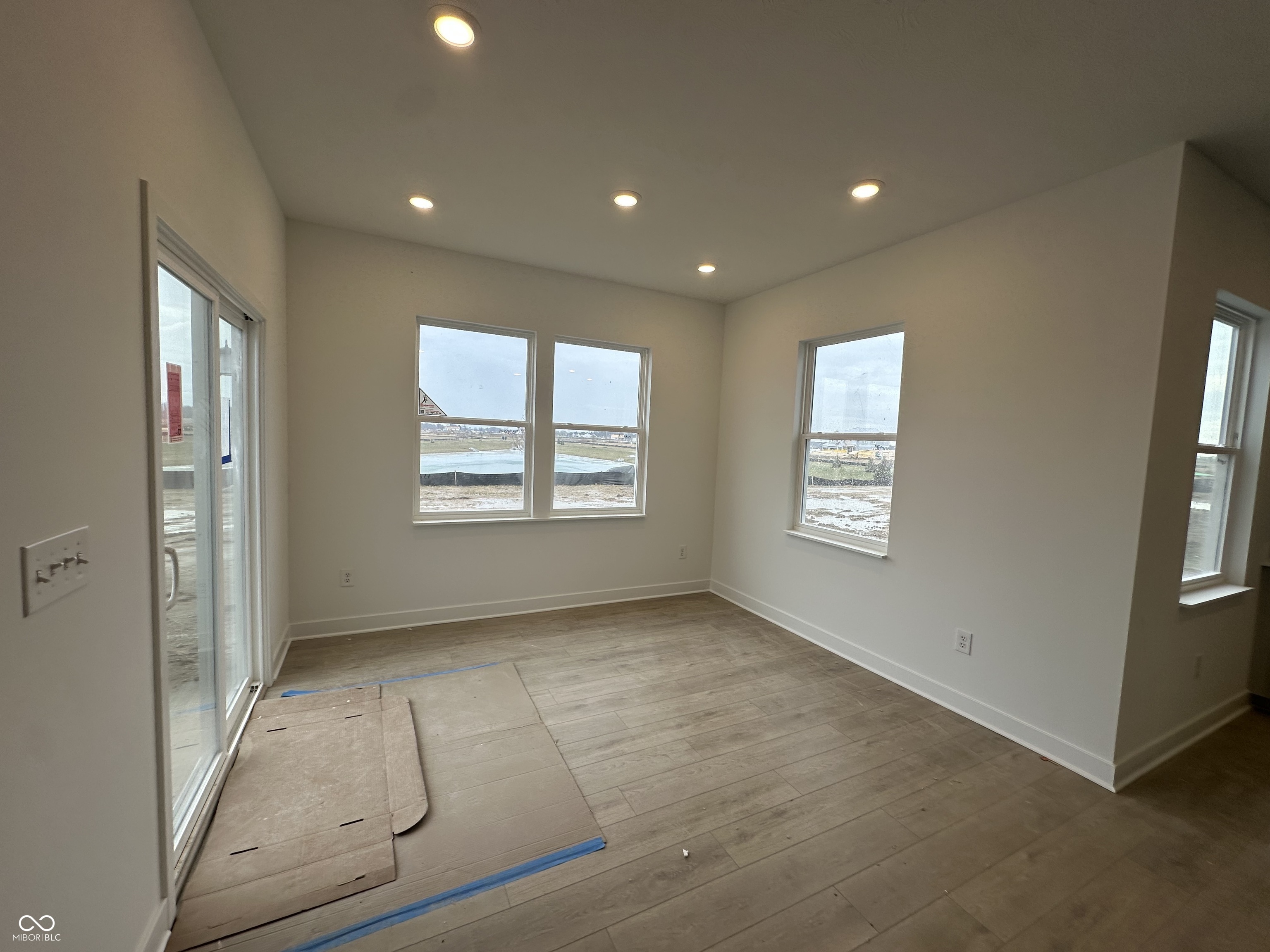 12792 South Rim Drive