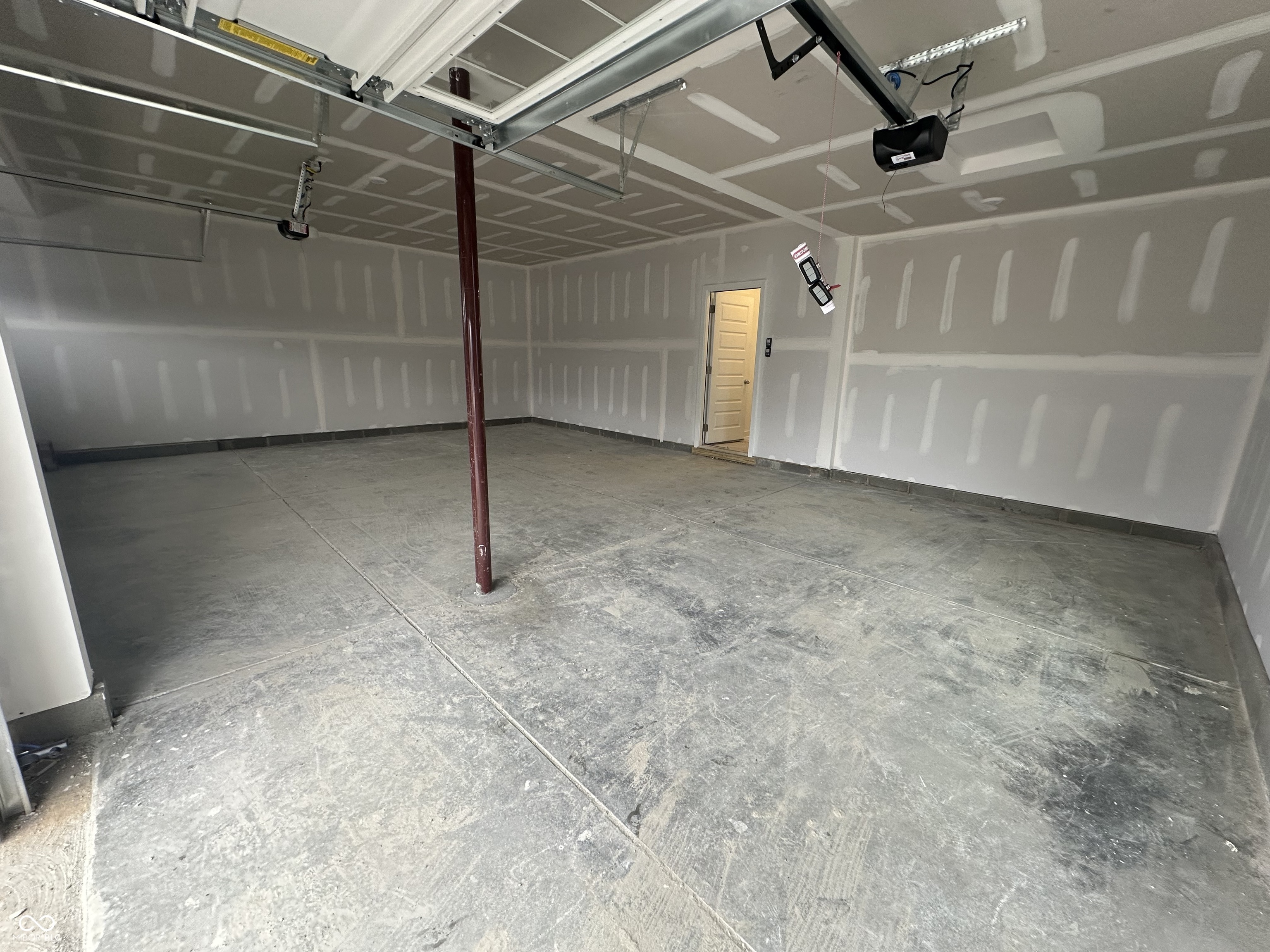 12792 South Rim Drive