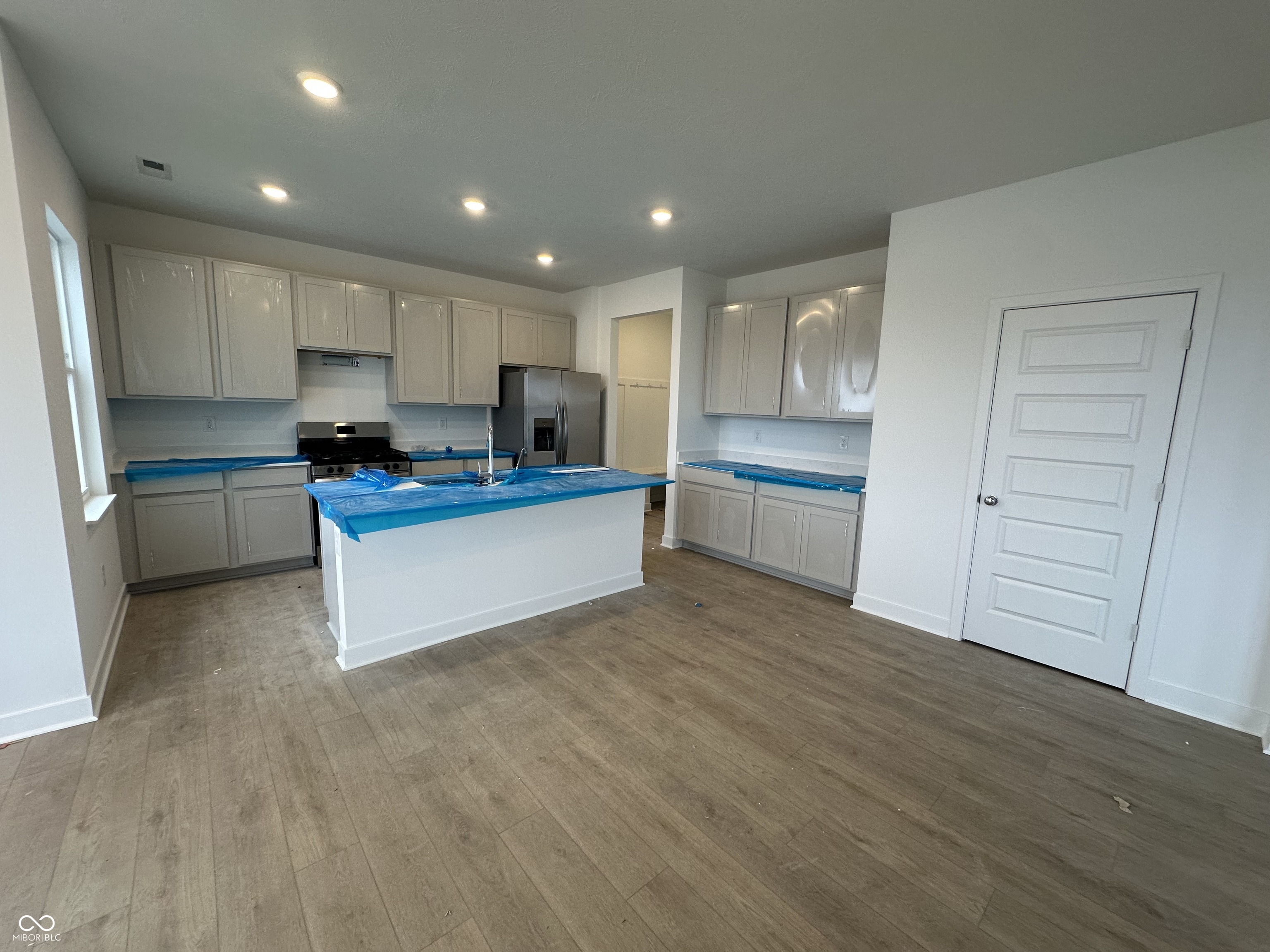 12792 South Rim Drive