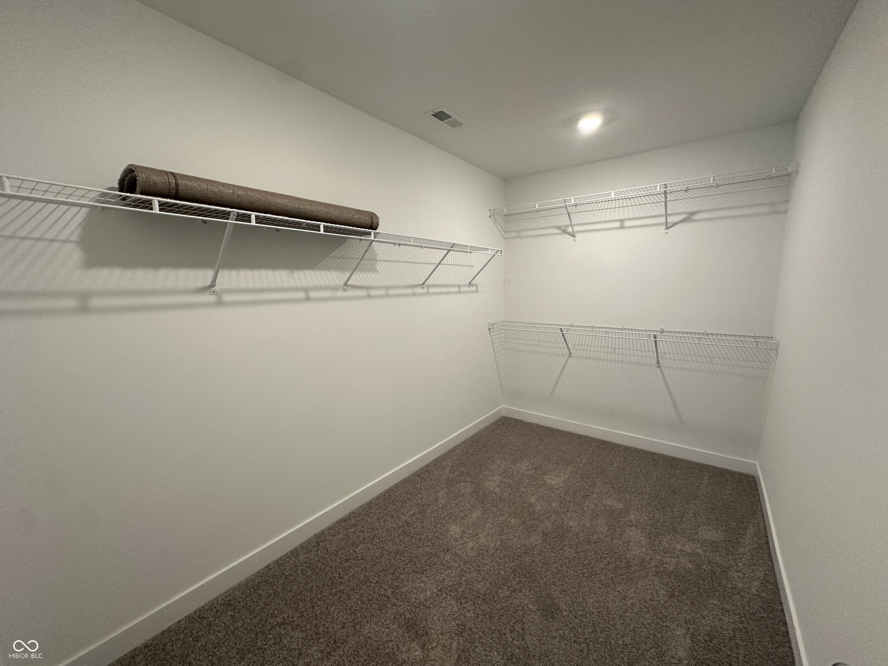 12792 South Rim Drive