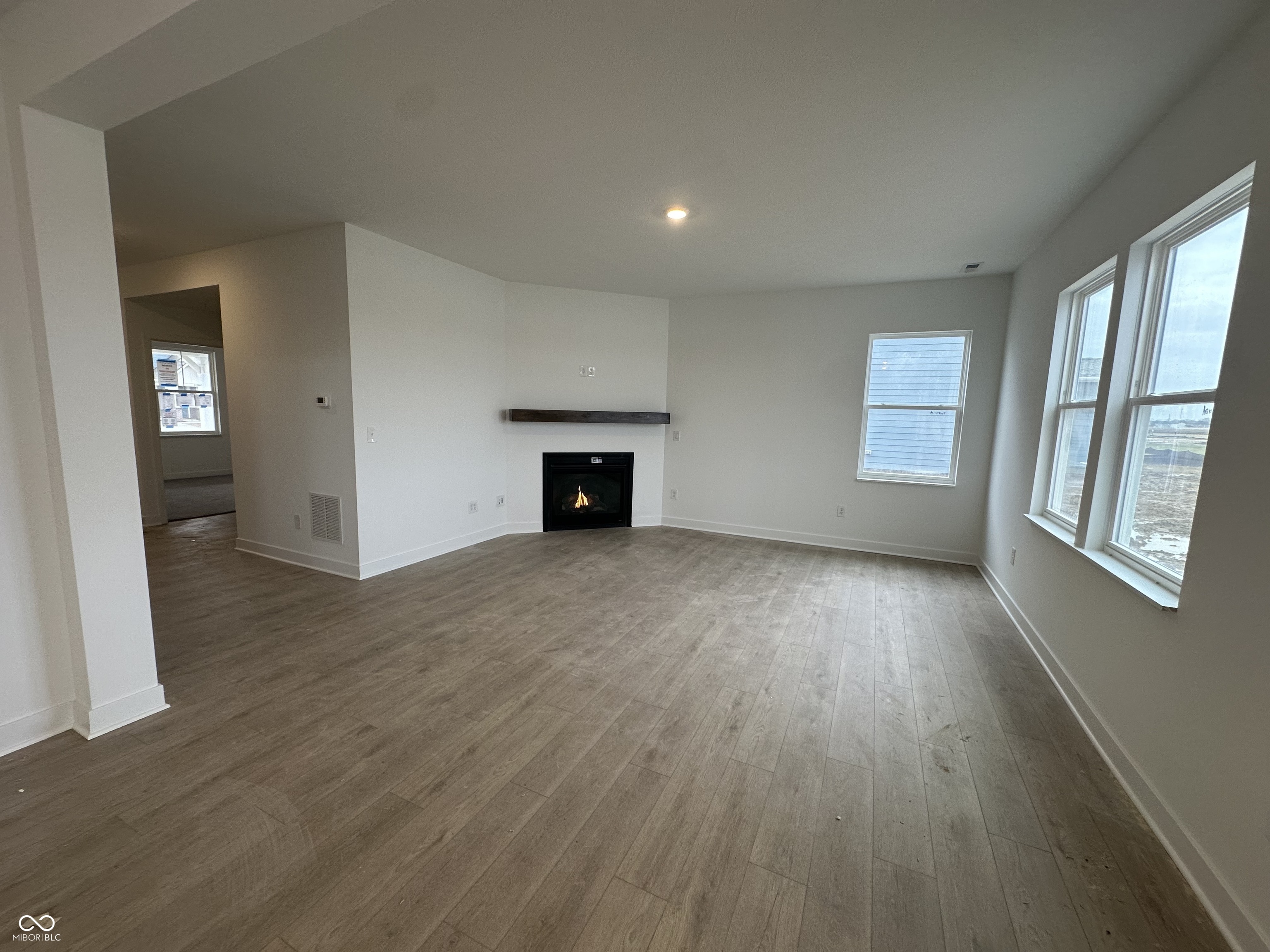 12792 South Rim Drive