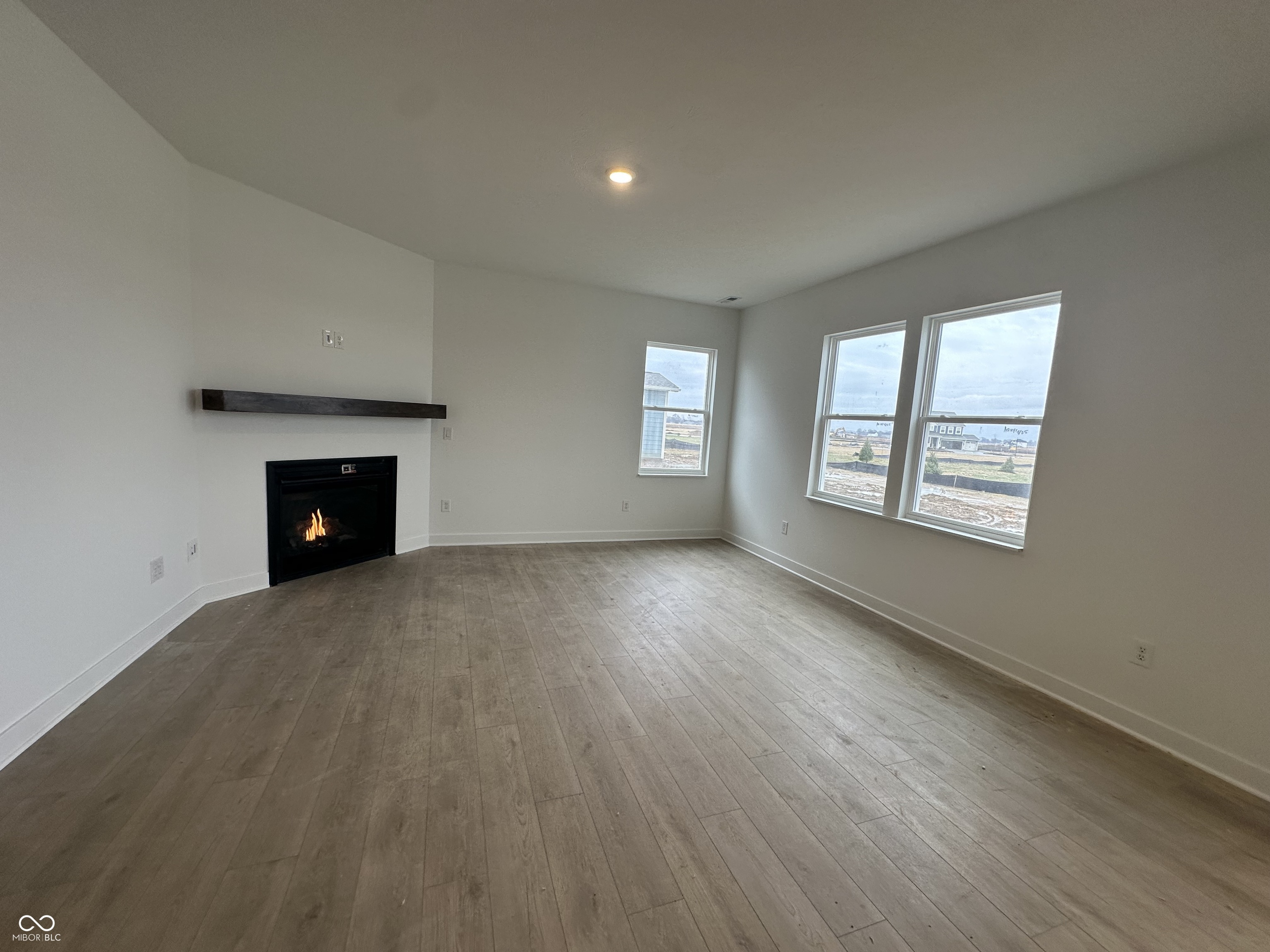 12792 South Rim Drive