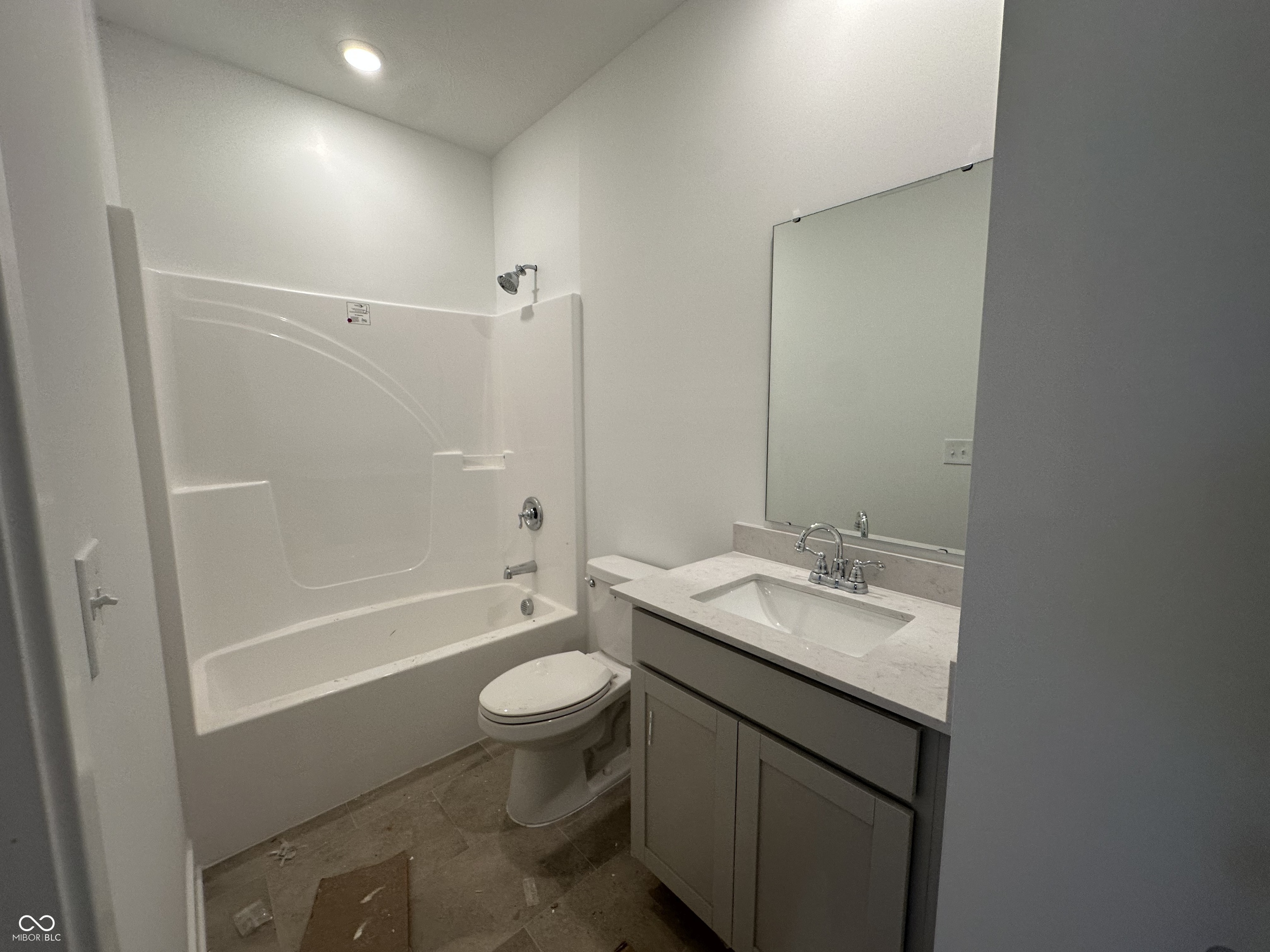 12792 South Rim Drive