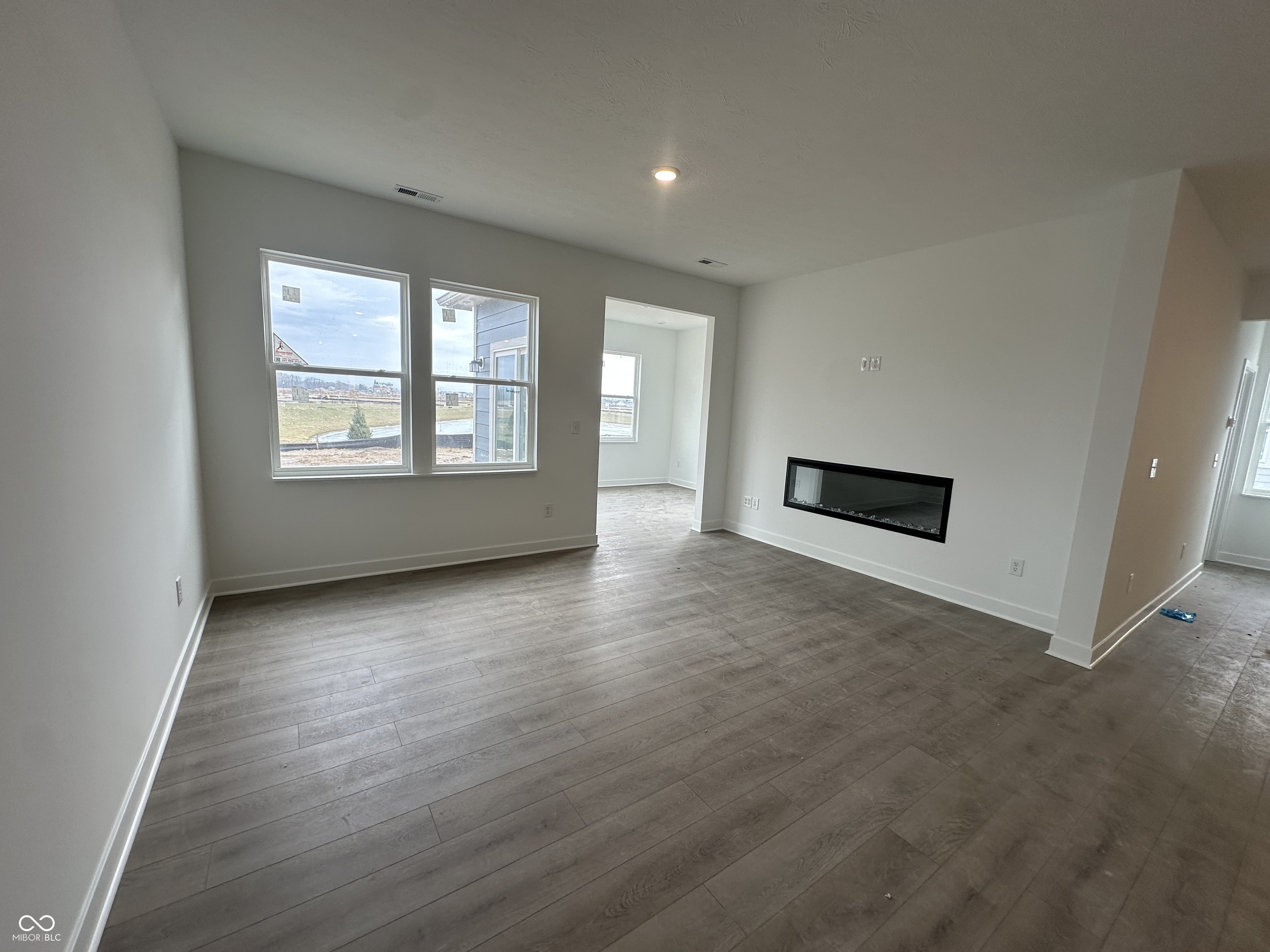 12780 South Rim Drive