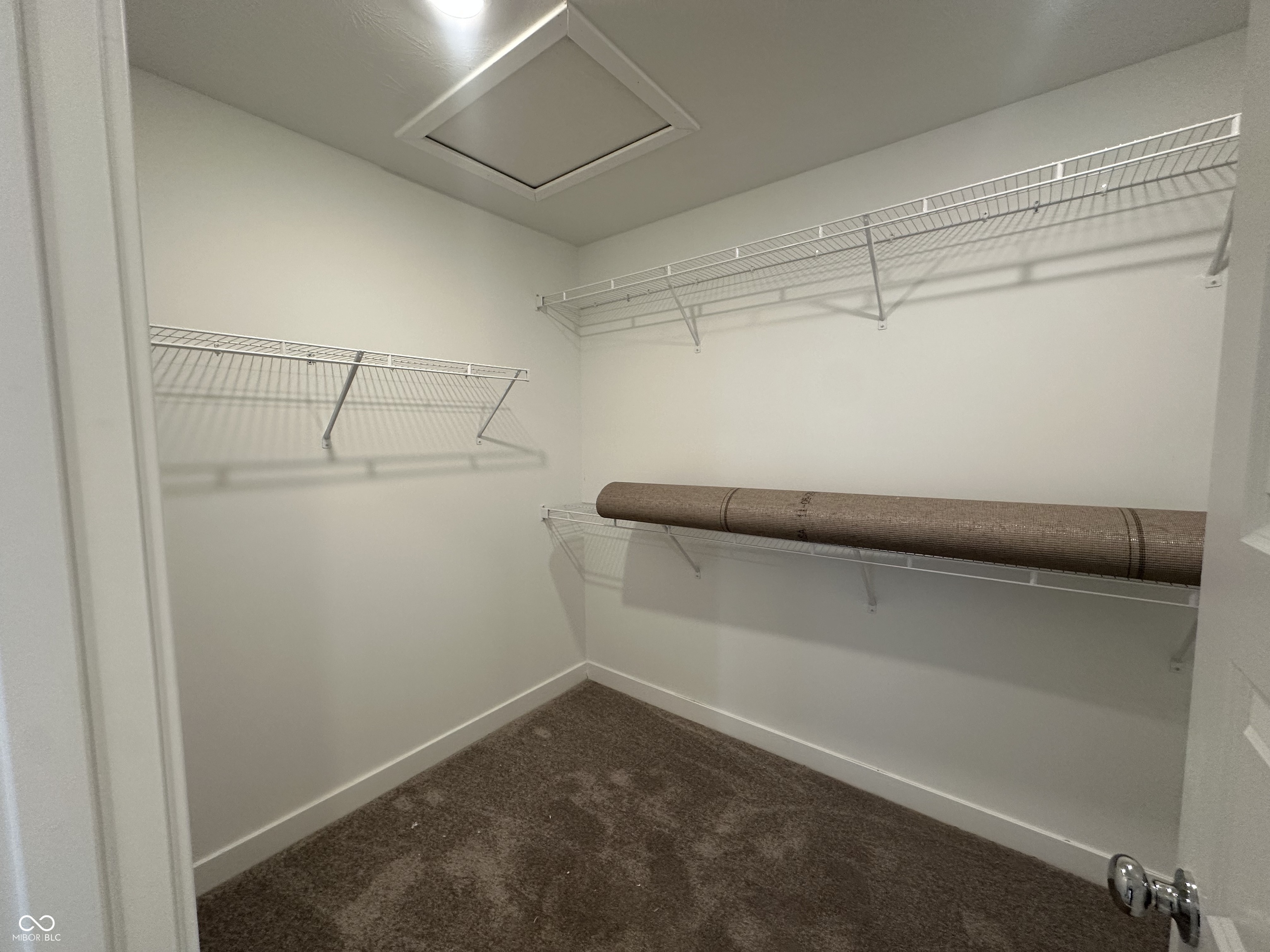 12780 South Rim Drive