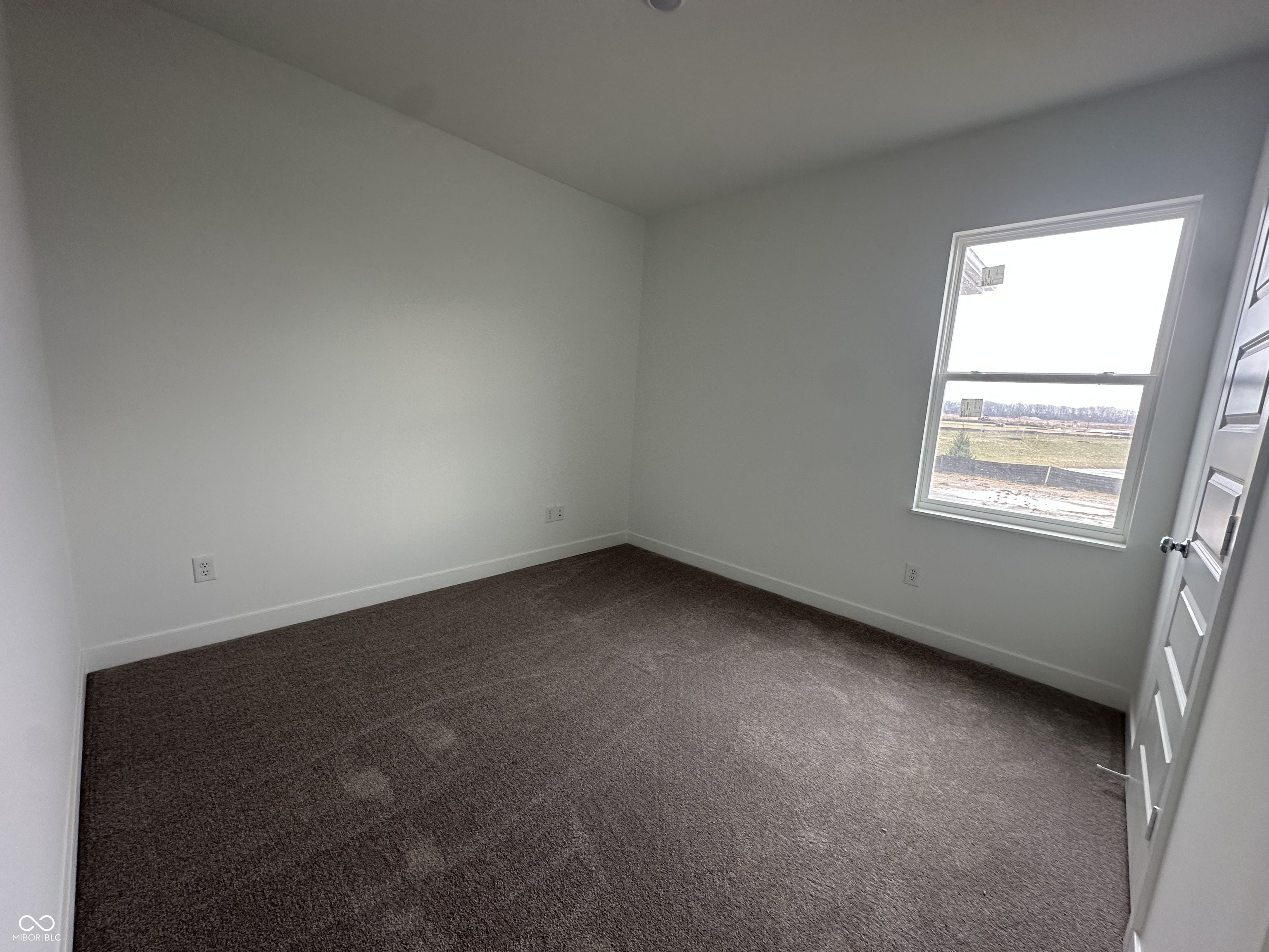 12780 South Rim Drive