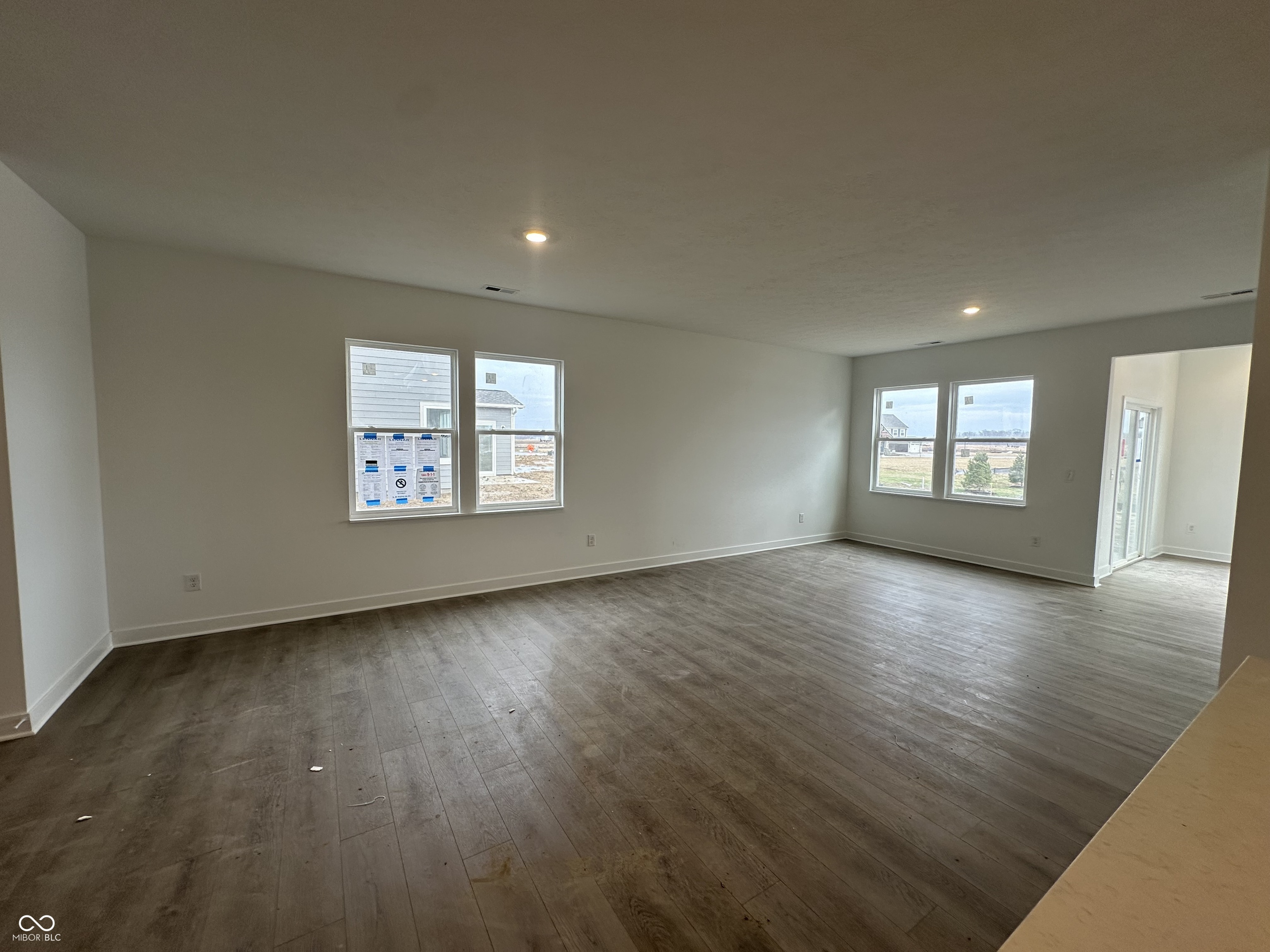 12780 South Rim Drive