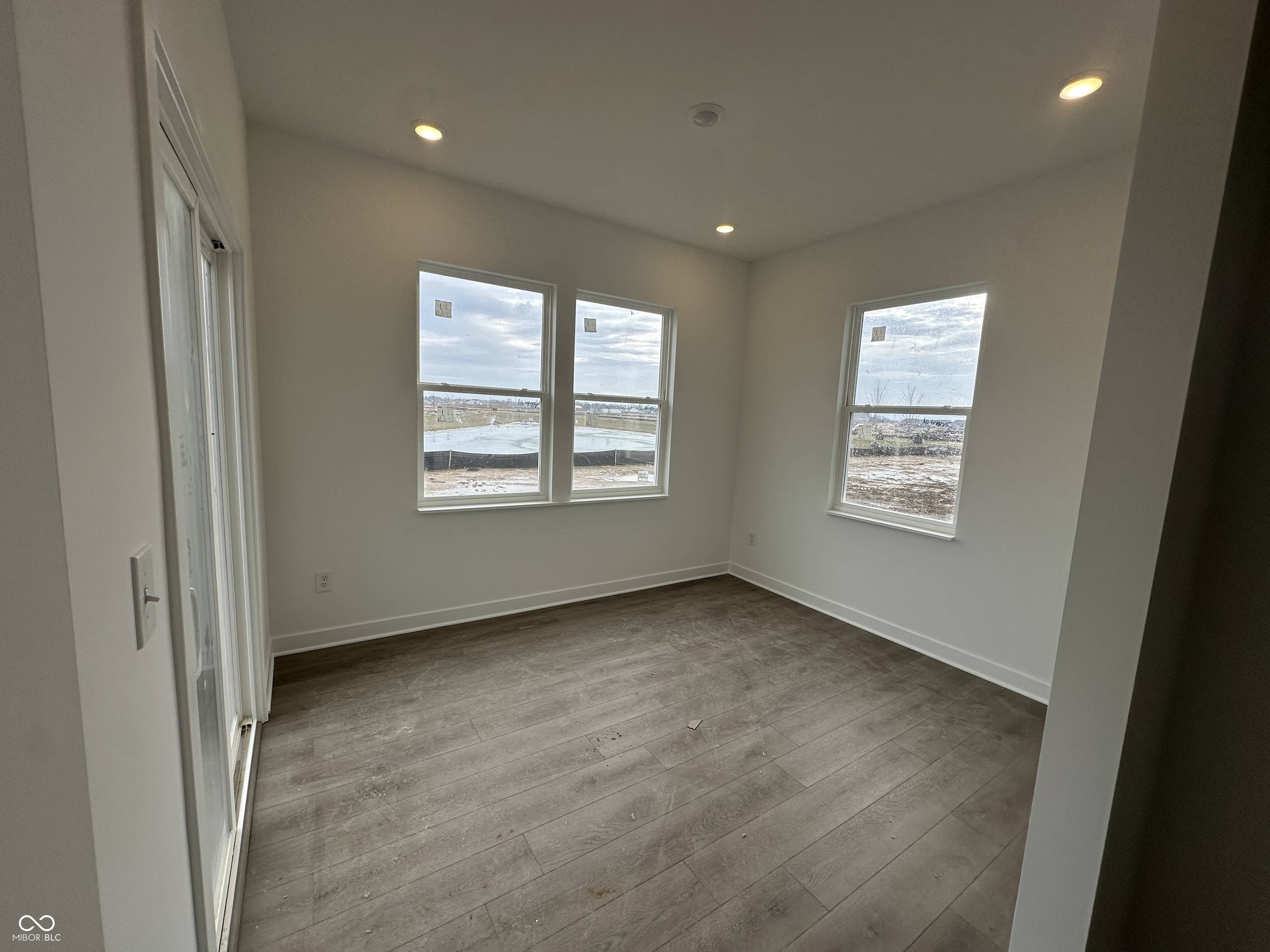 12780 South Rim Drive