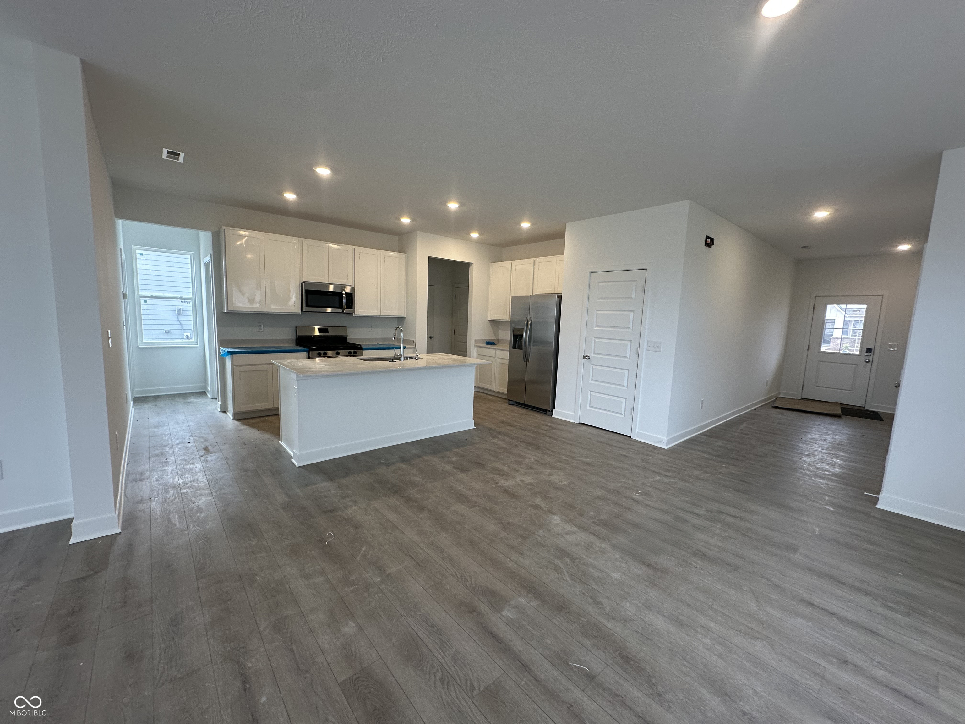 12780 South Rim Drive