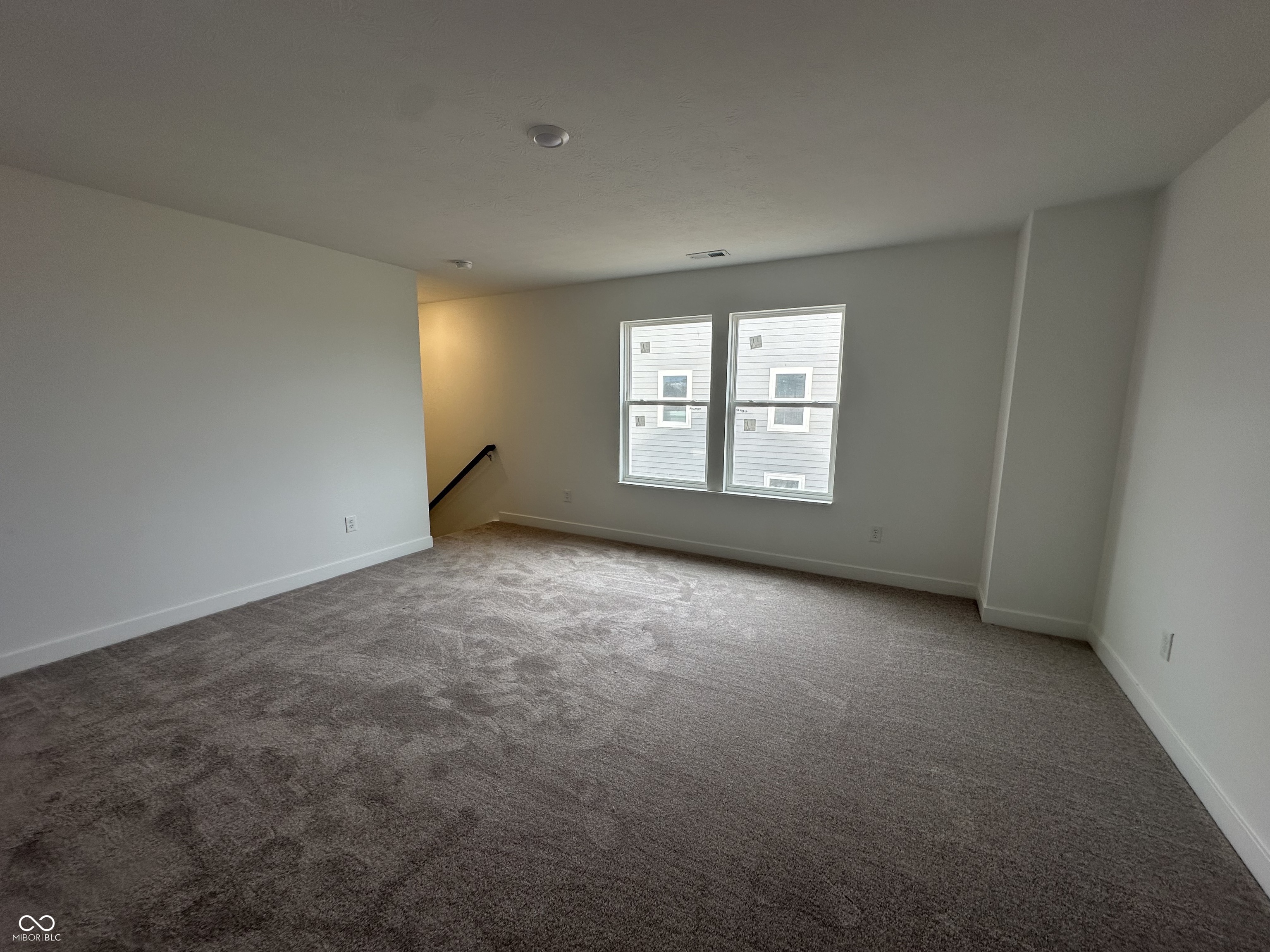 12780 South Rim Drive