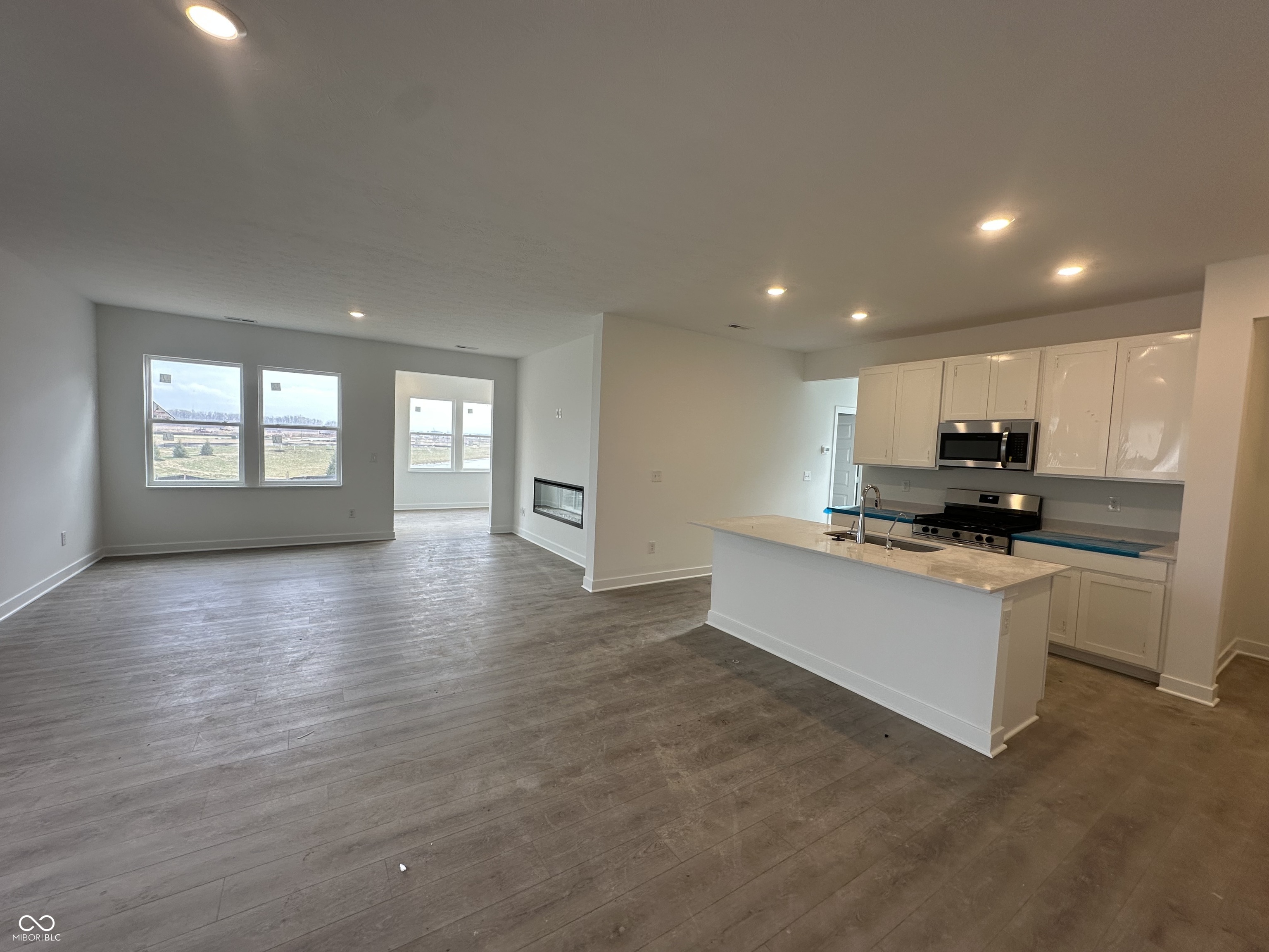 12780 South Rim Drive