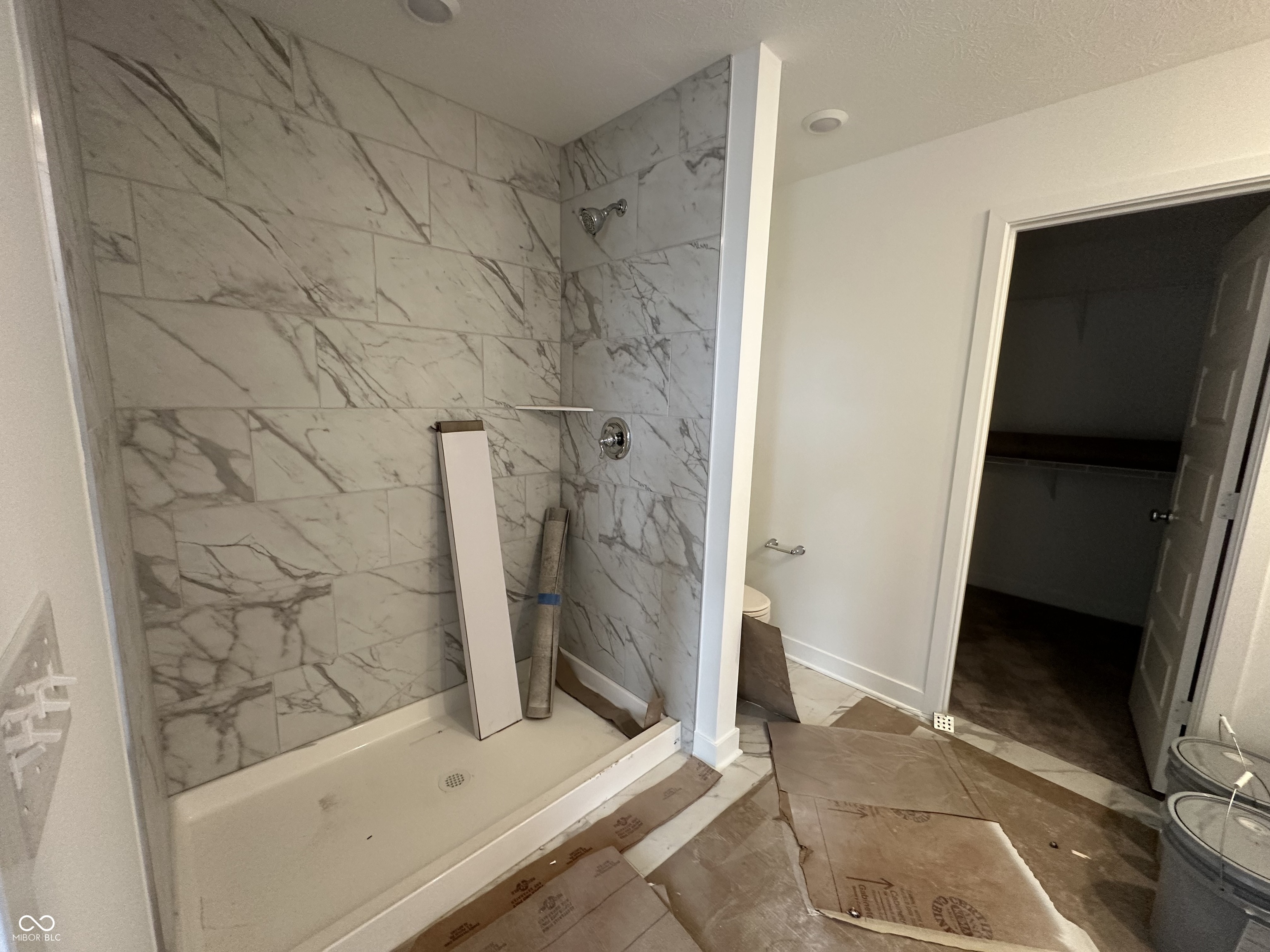 12780 South Rim Drive