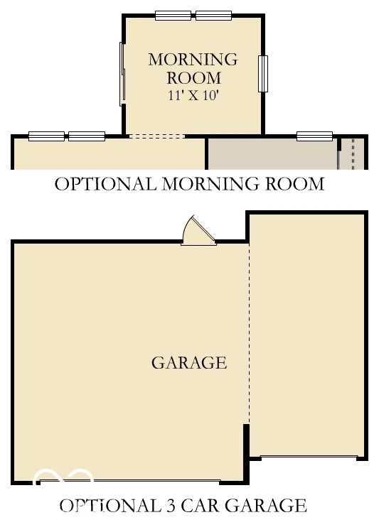 12780 South Rim Drive