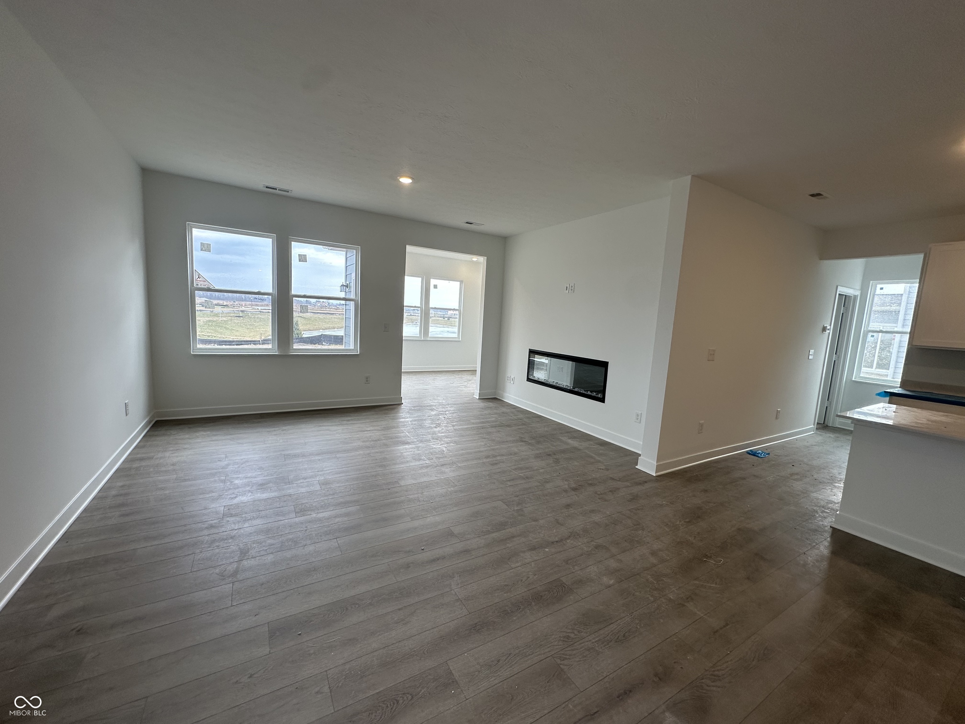 12780 South Rim Drive