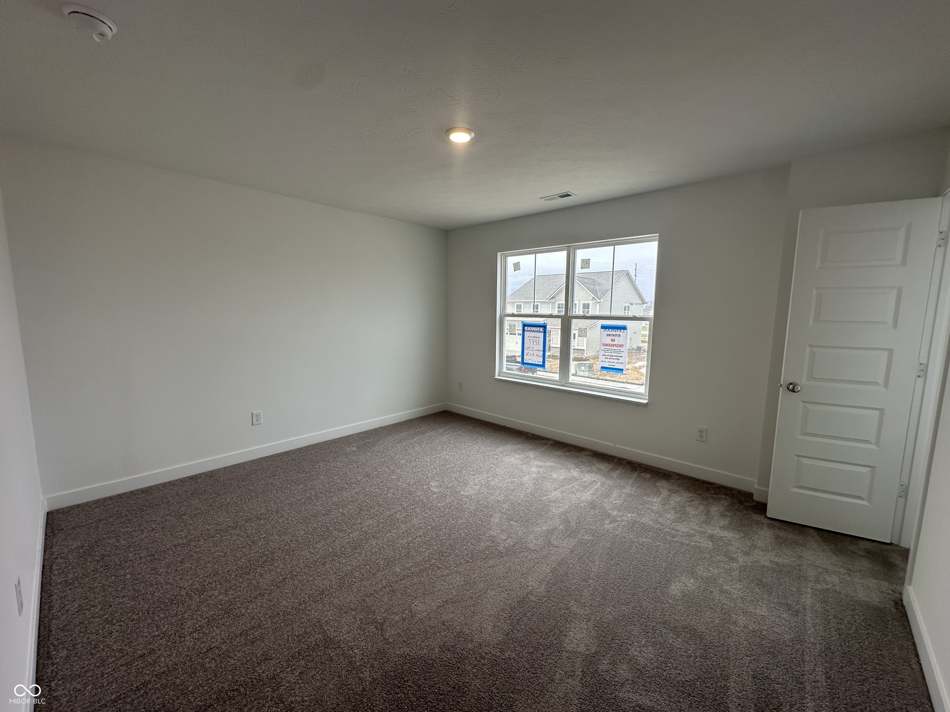 12780 South Rim Drive