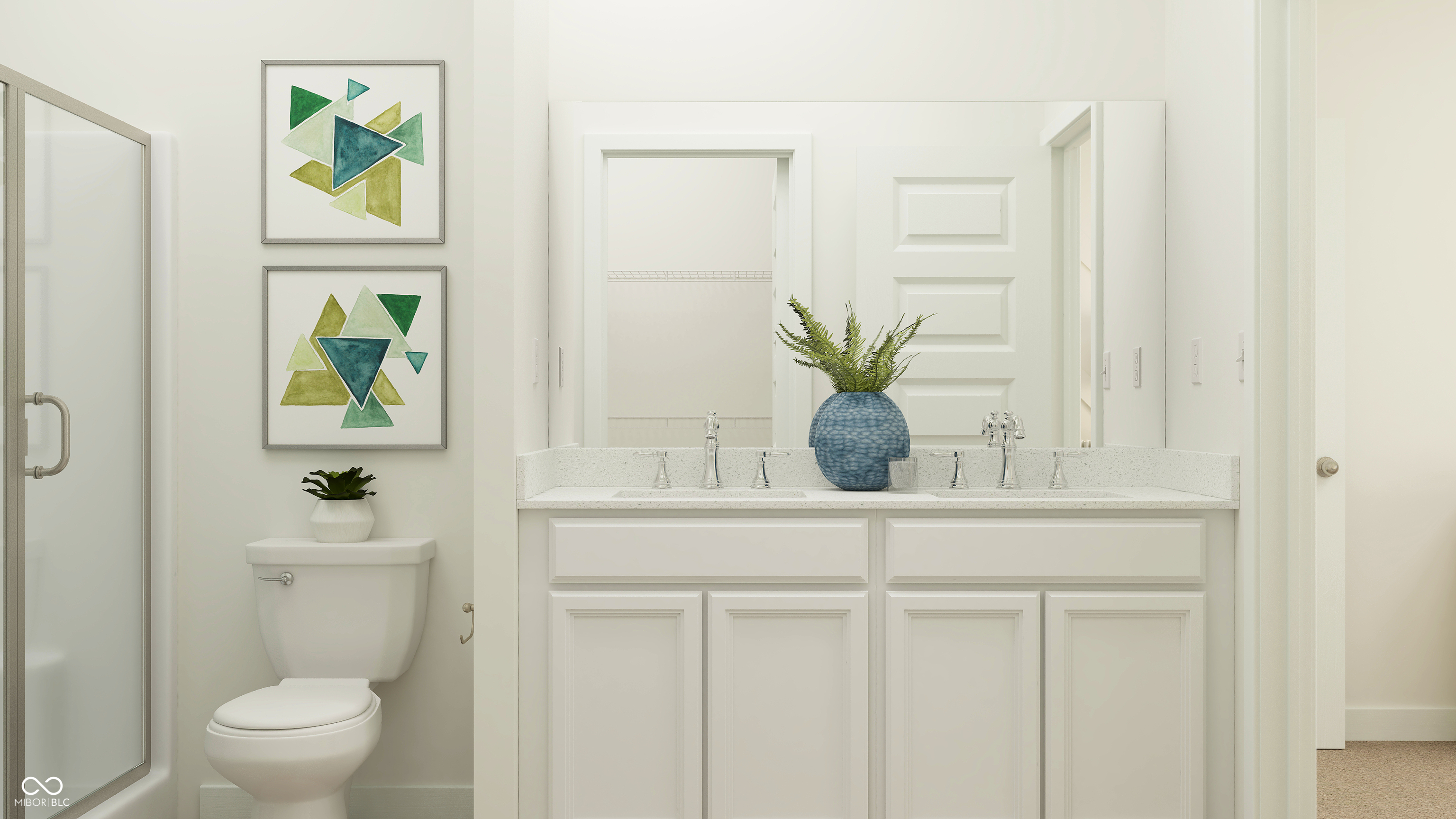 421 Lincoln Circle East