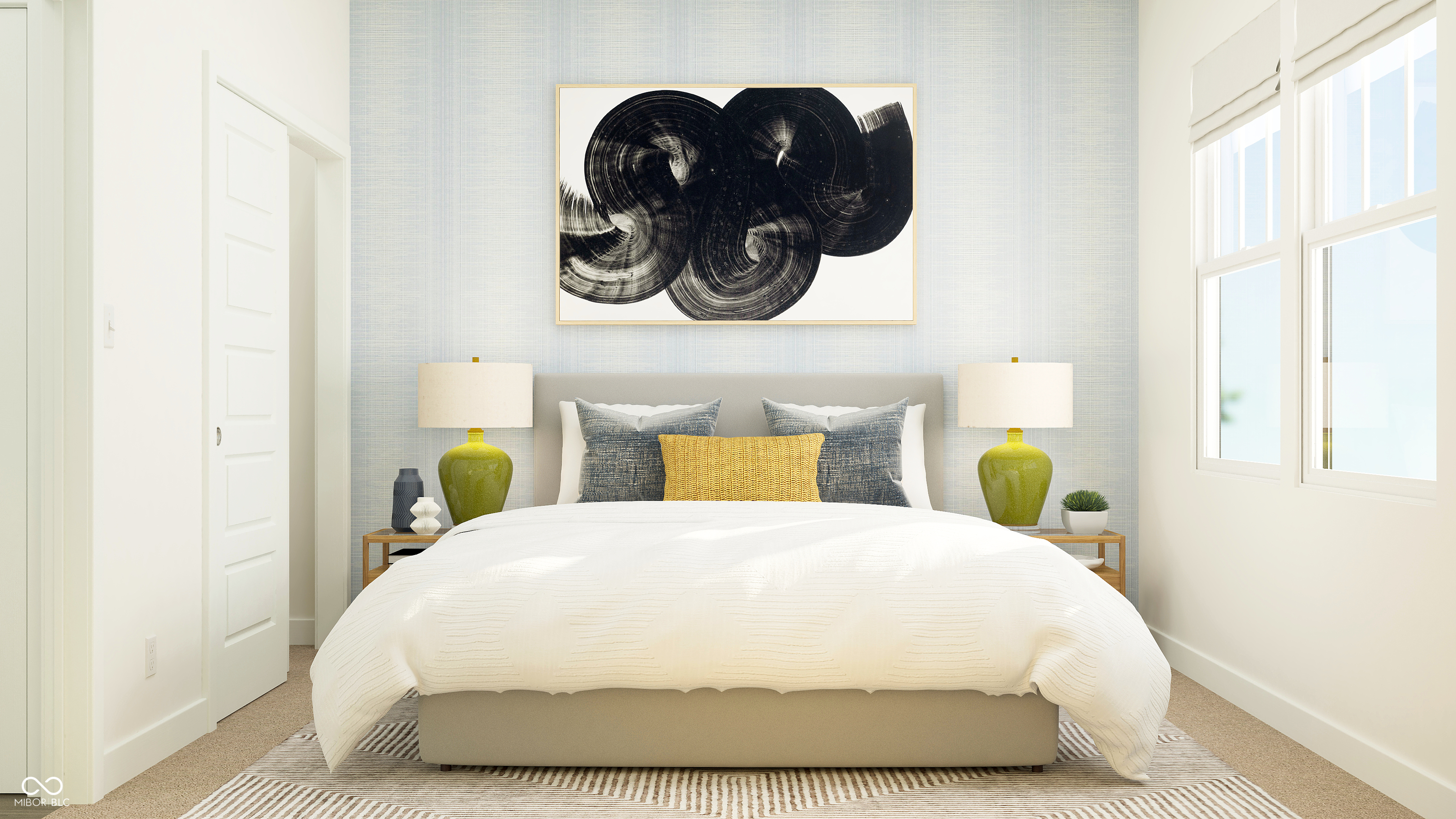 421 Lincoln Circle East