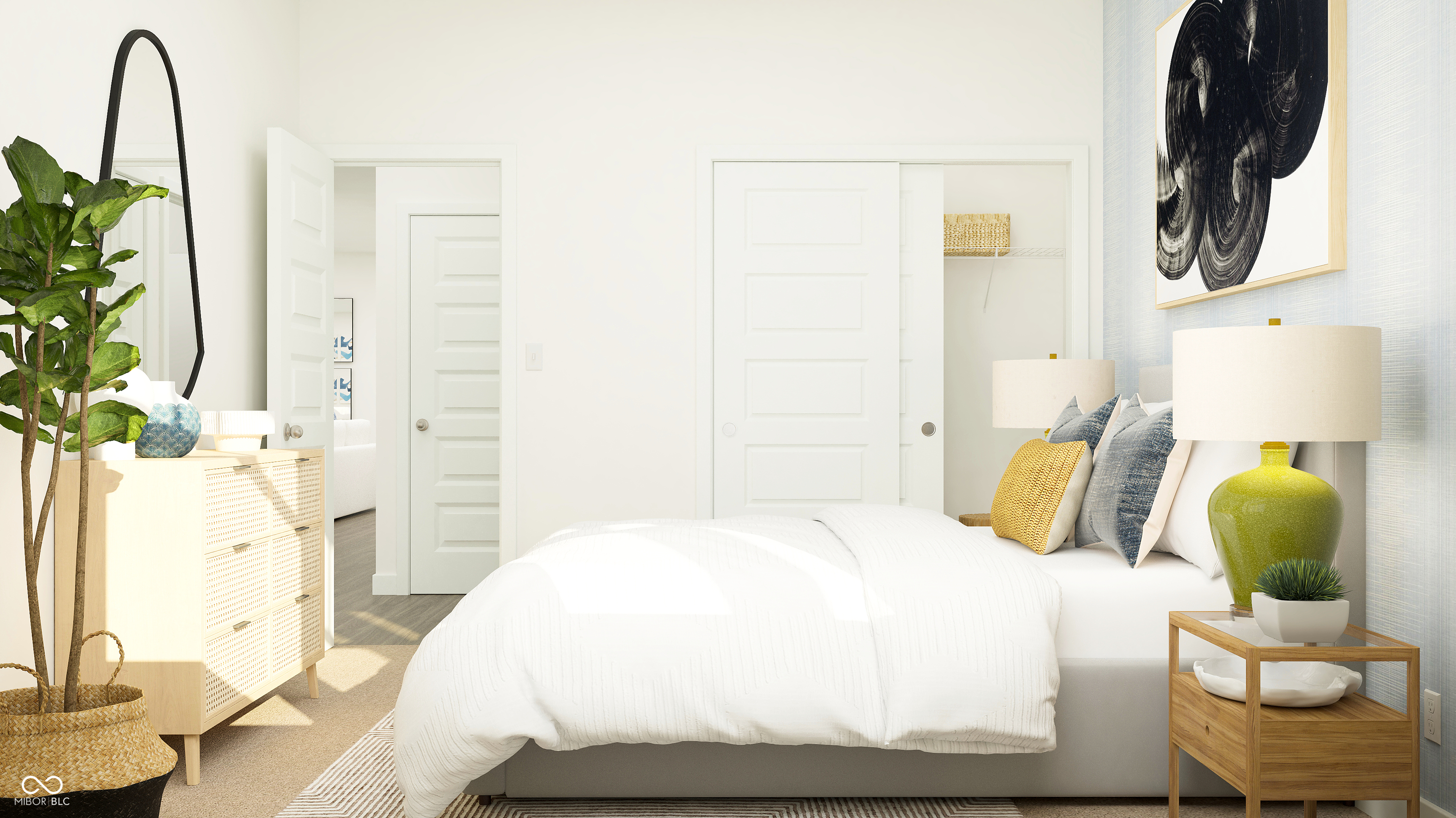 421 Lincoln Circle East