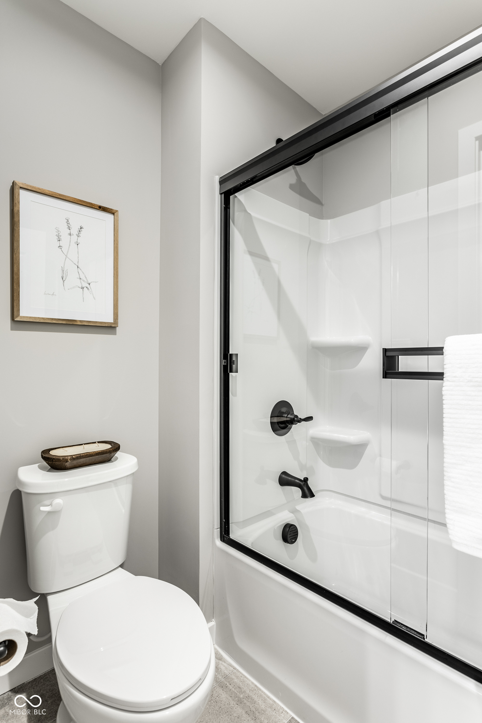 11824 Sage Creek Bend